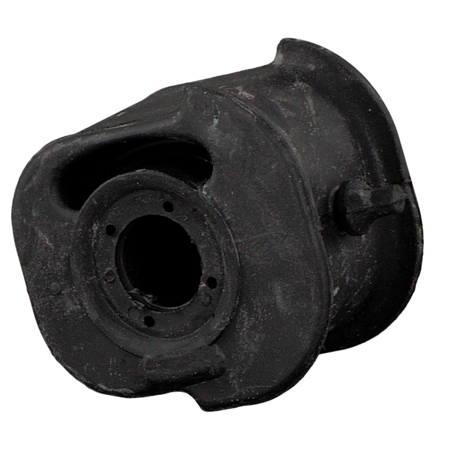 Lagerung, Lenker 41609 FEBI BILSTEIN Querlenkerbuchse / Querlenkerlager FEBI BILSTEIN 41609