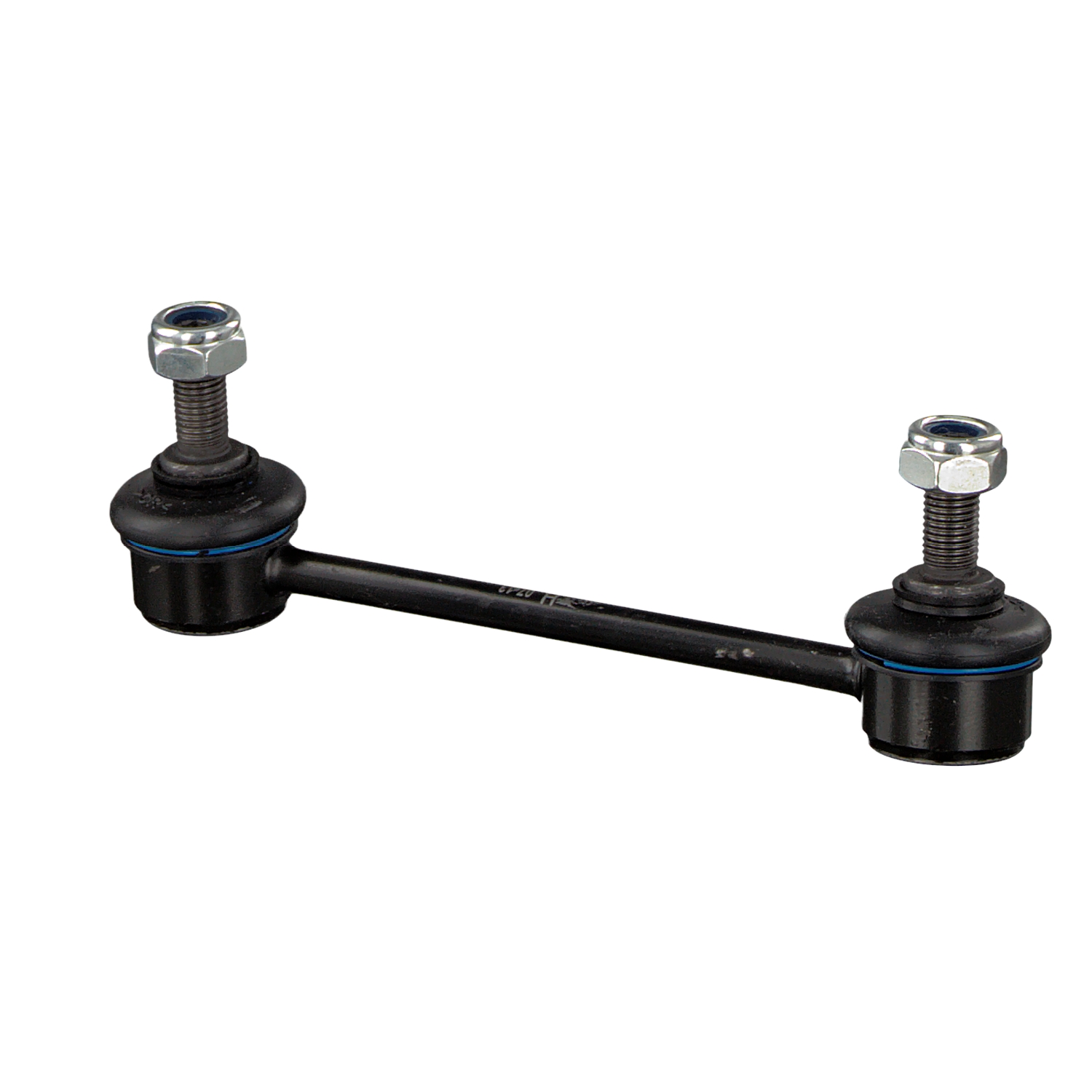 OEM 52321S2H003 FEBI BILSTEIN Tanko, kallistuksenvaimennin 42086 varten VW, HONDA, MAZDA