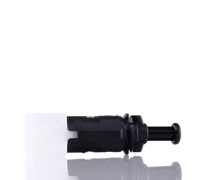 FEBI BILSTEIN Remlichtschakelaar 37052