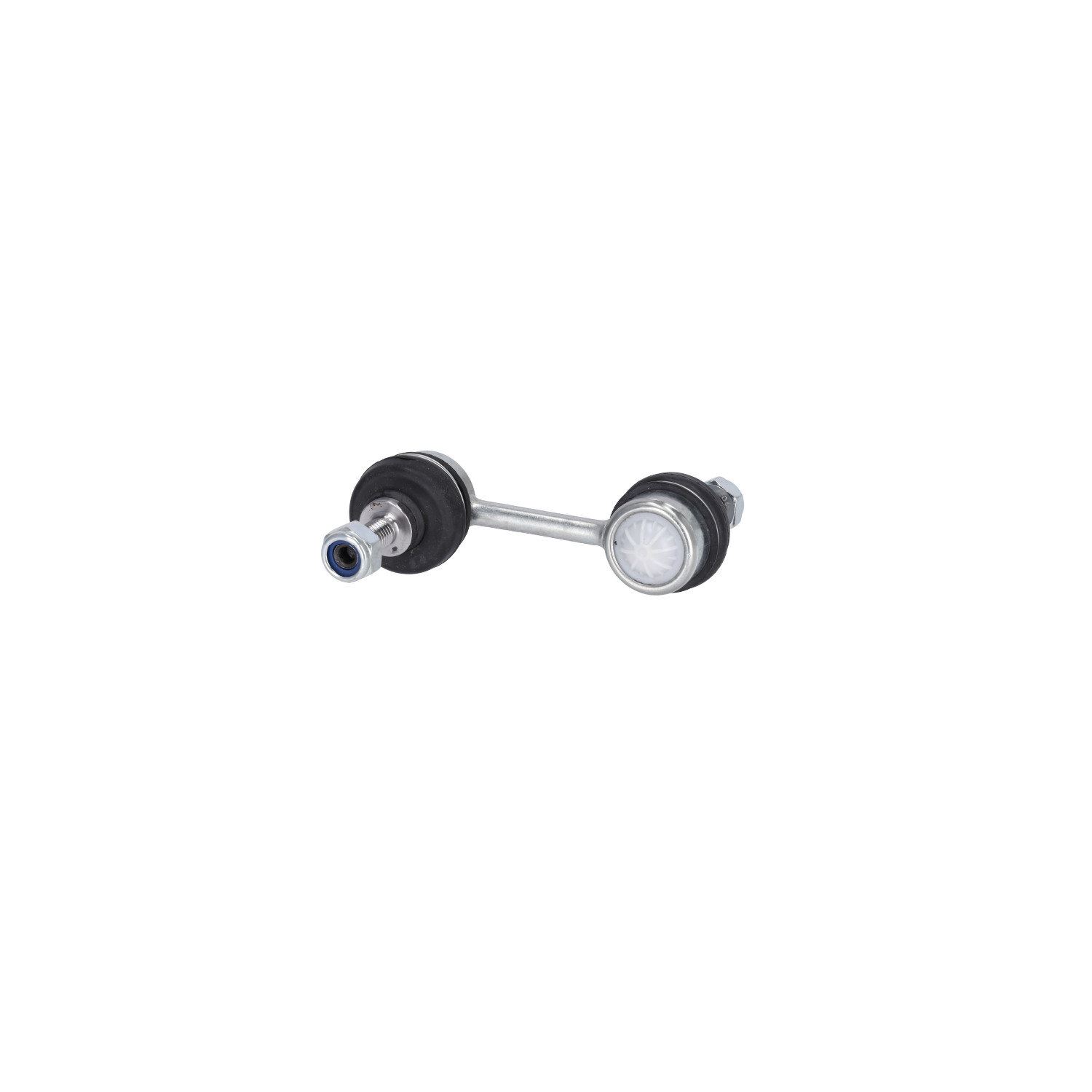 OEM A111C0063F FEBI BILSTEIN Tanko, kallistuksenvaimennin 41632 varten MITSUBISHI, LOTUS