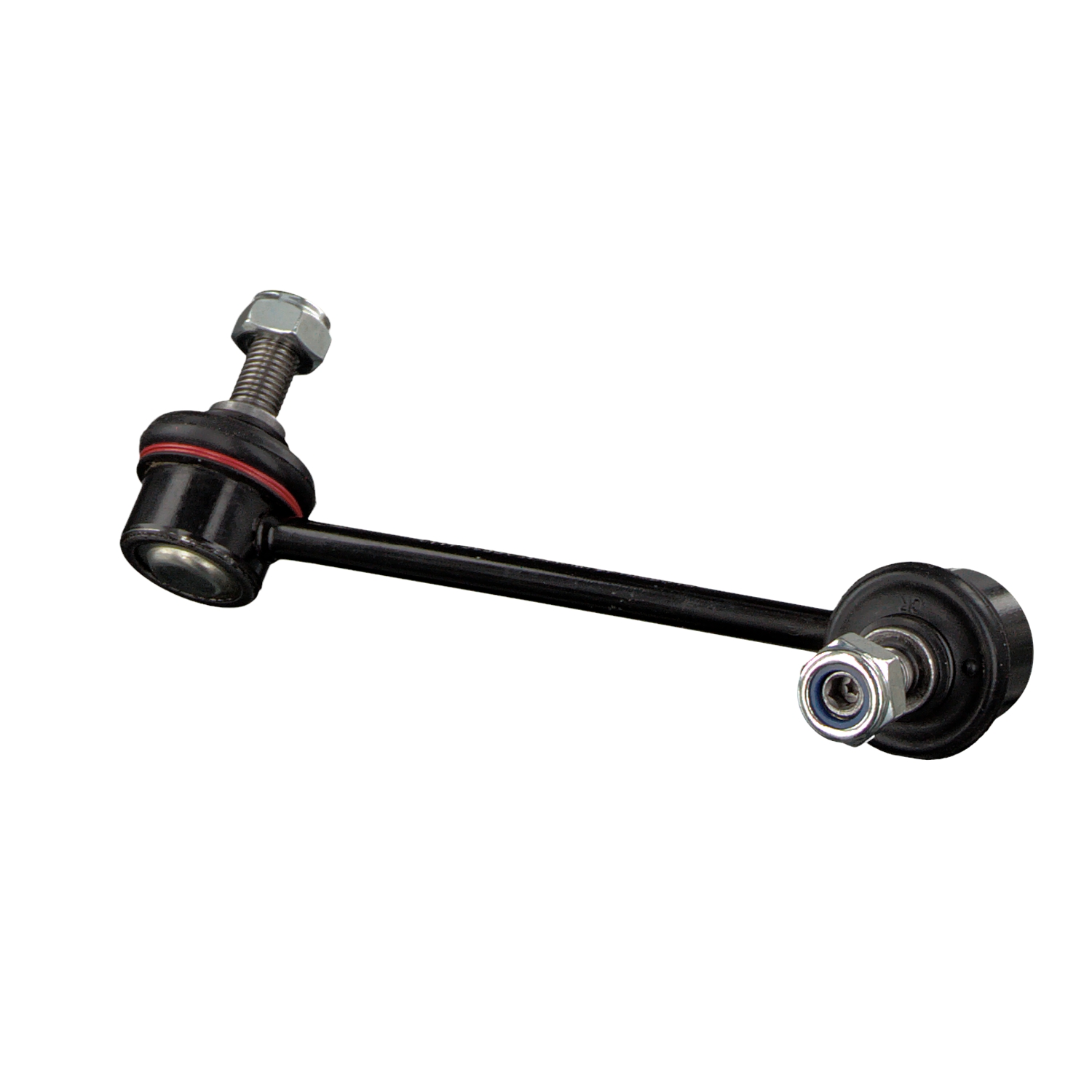 OEM 2906300K00B1 FEBI BILSTEIN Tanko, kallistuksenvaimennin 41647 varten BMW, GREAT WALL, HAVAL