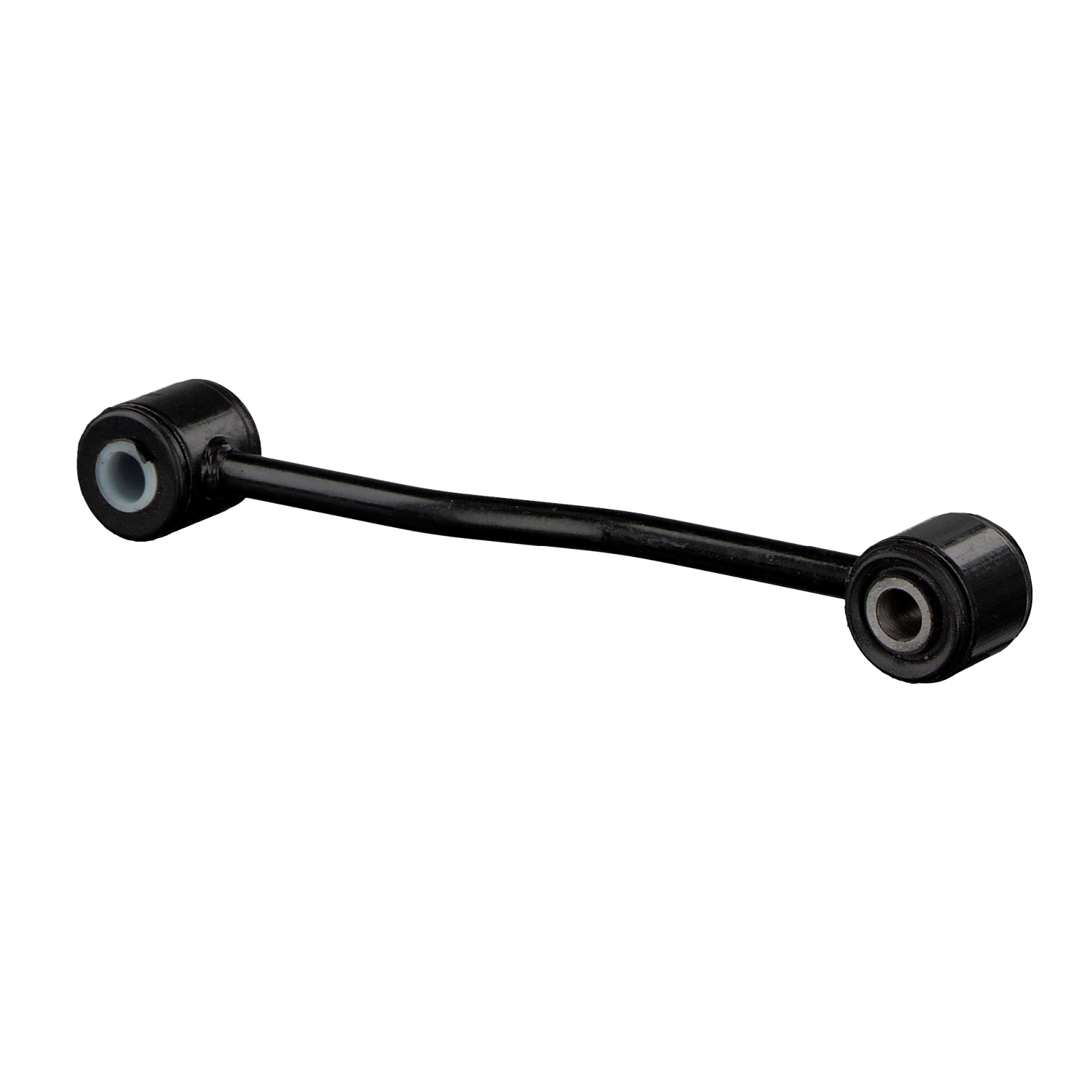 GRAND CHEROKEE Koppelstange FEBI BILSTEIN 41027