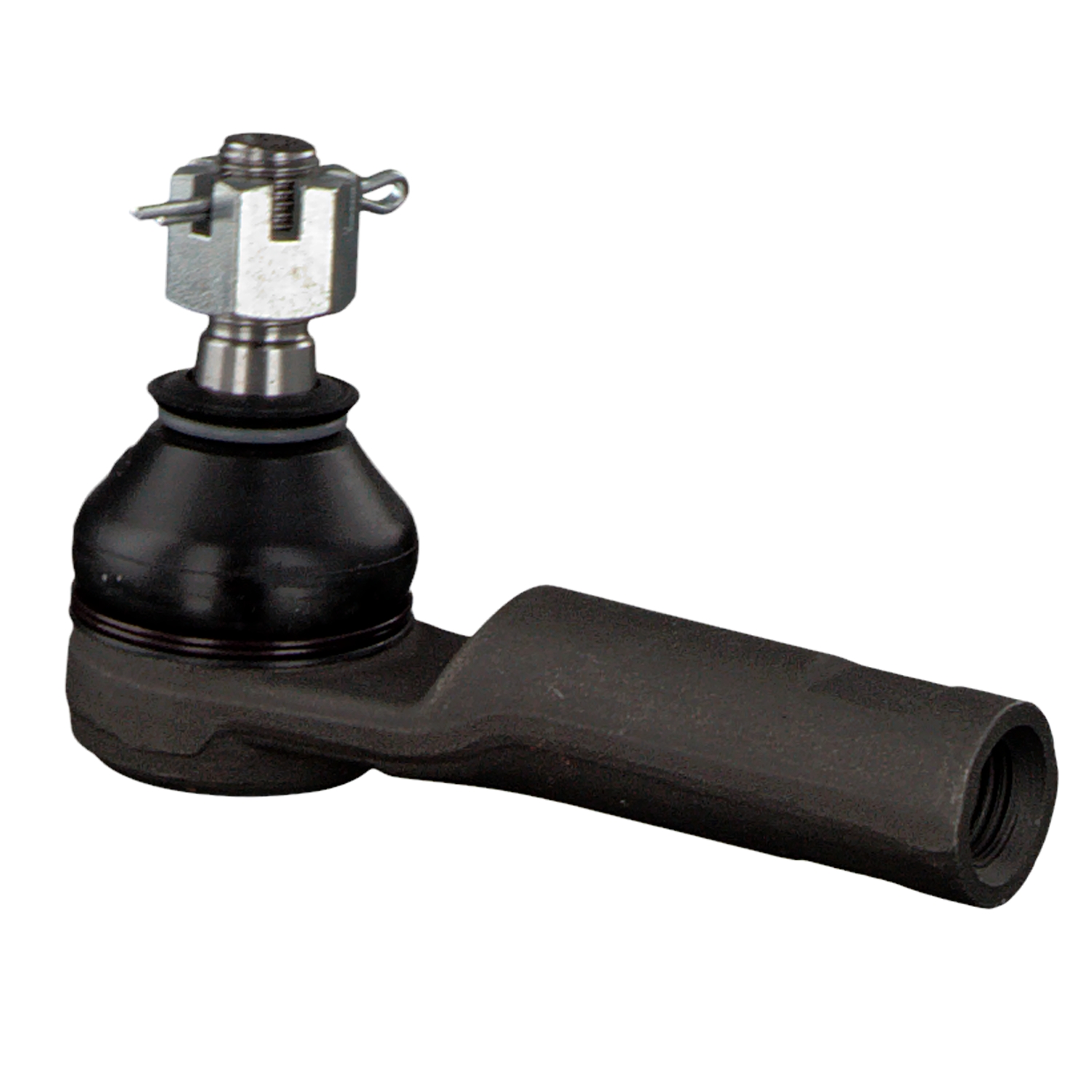 MAXIMA Endeledd 42772 FEBI BILSTEIN