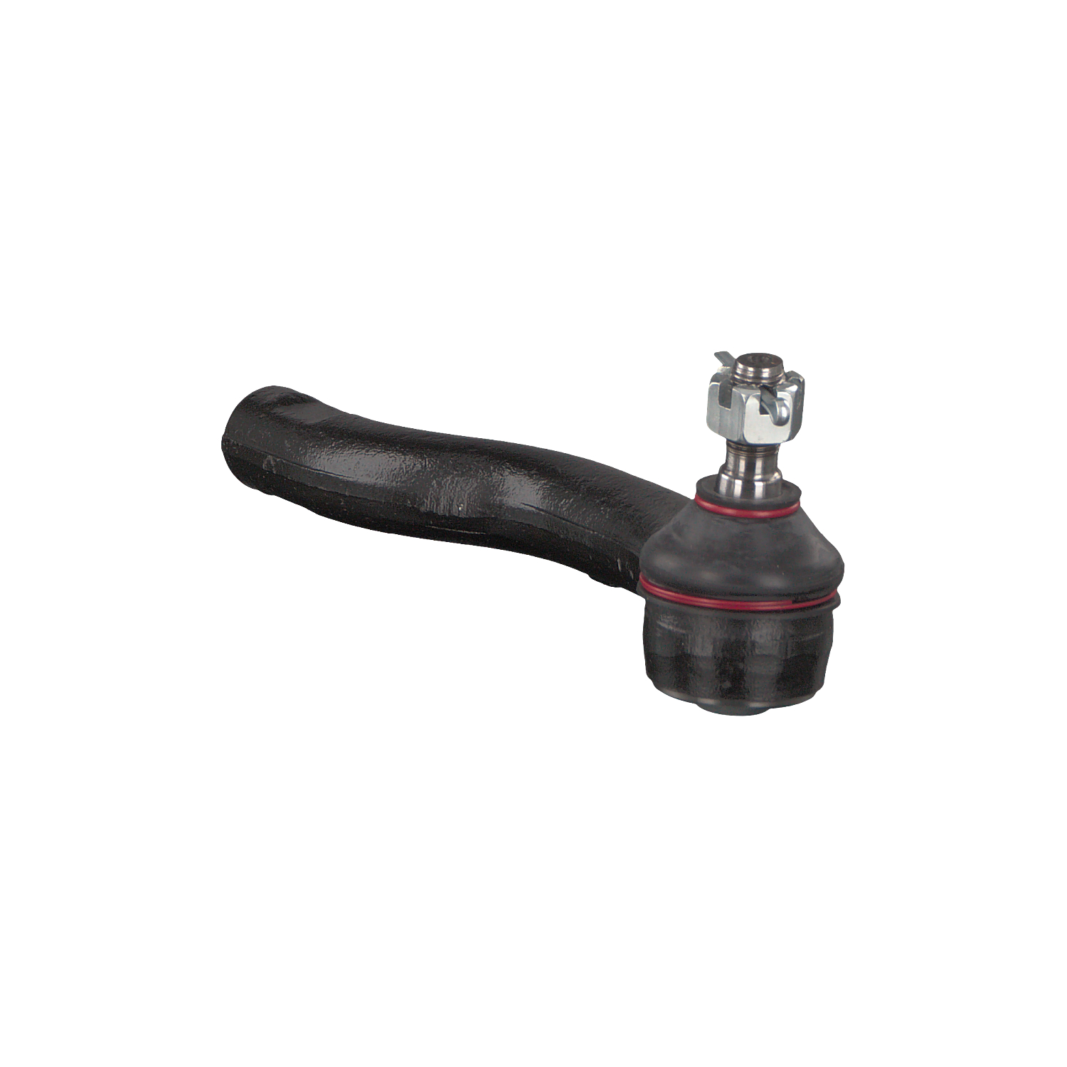 FEBI BILSTEIN Endeledd 43204