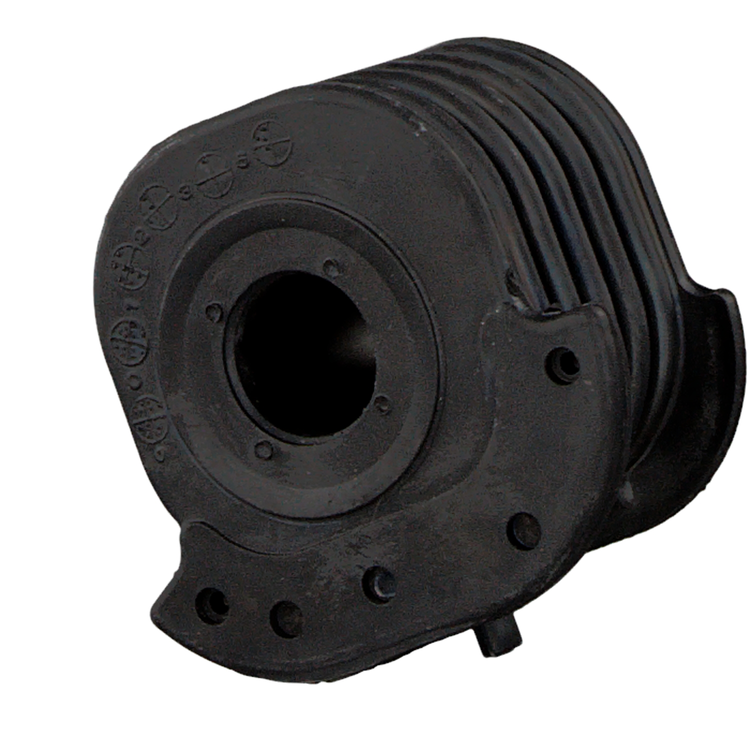 SAGA Lagerung, Lenker FEBI BILSTEIN 41531