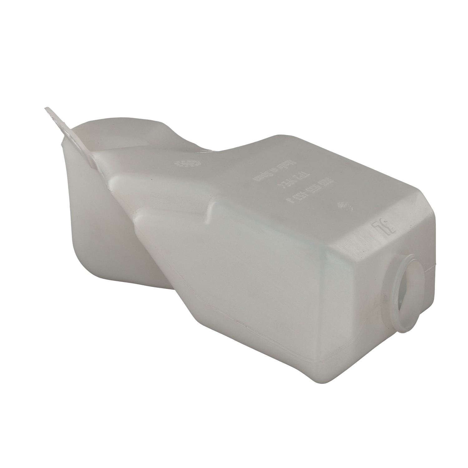 OEM 6K0955453 FEBI BILSTEIN Pesunestesäiliö, lasinpesu 36995 varten VW, SEAT