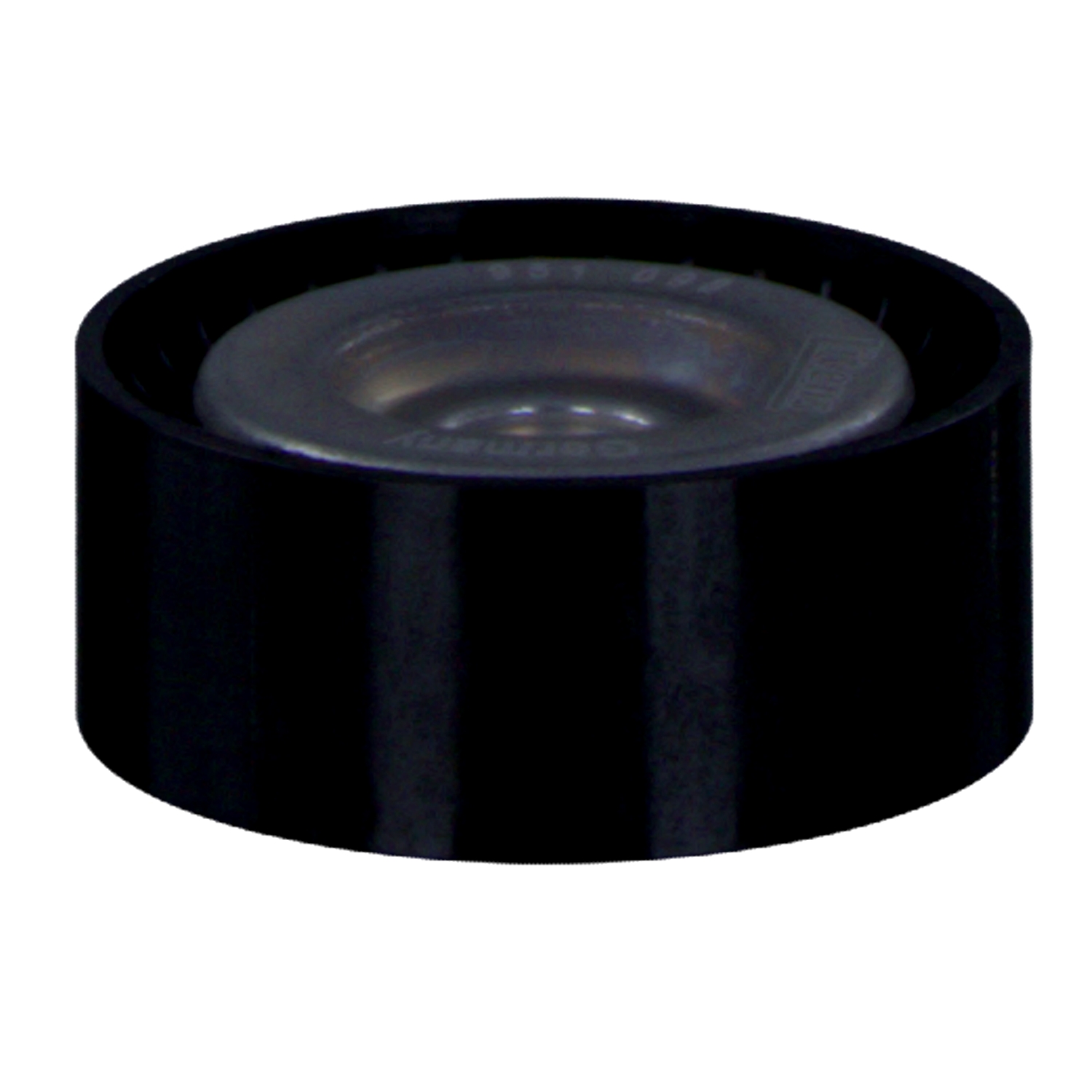 Strammehjul FEBI BILSTEIN 36931