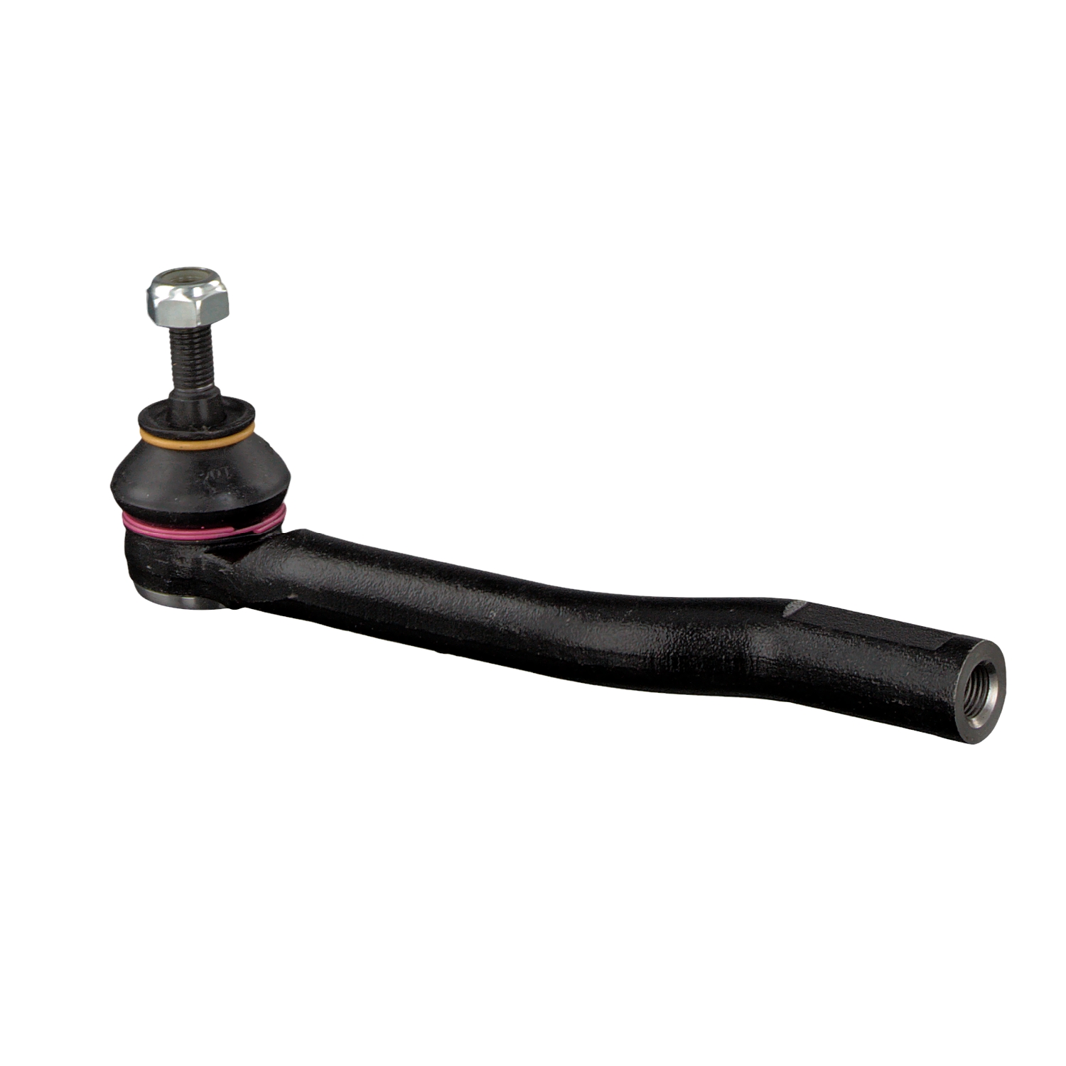 FEBI BILSTEIN Rótula de dirección 42730 Rótula de dirección FEBI BILSTEIN 42730 para NISSAN BLUEBIRD 2010
