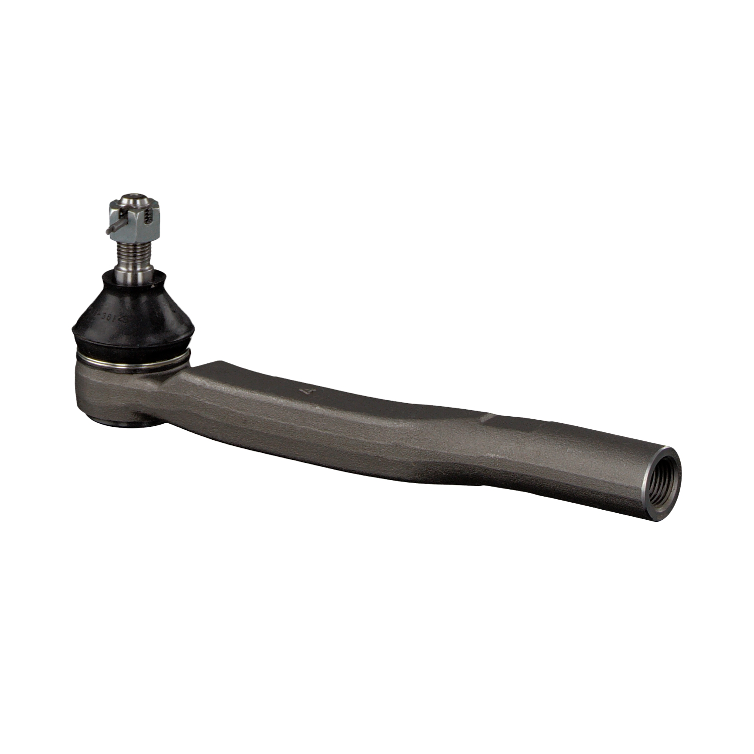 FEBI BILSTEIN Track rod end 43236