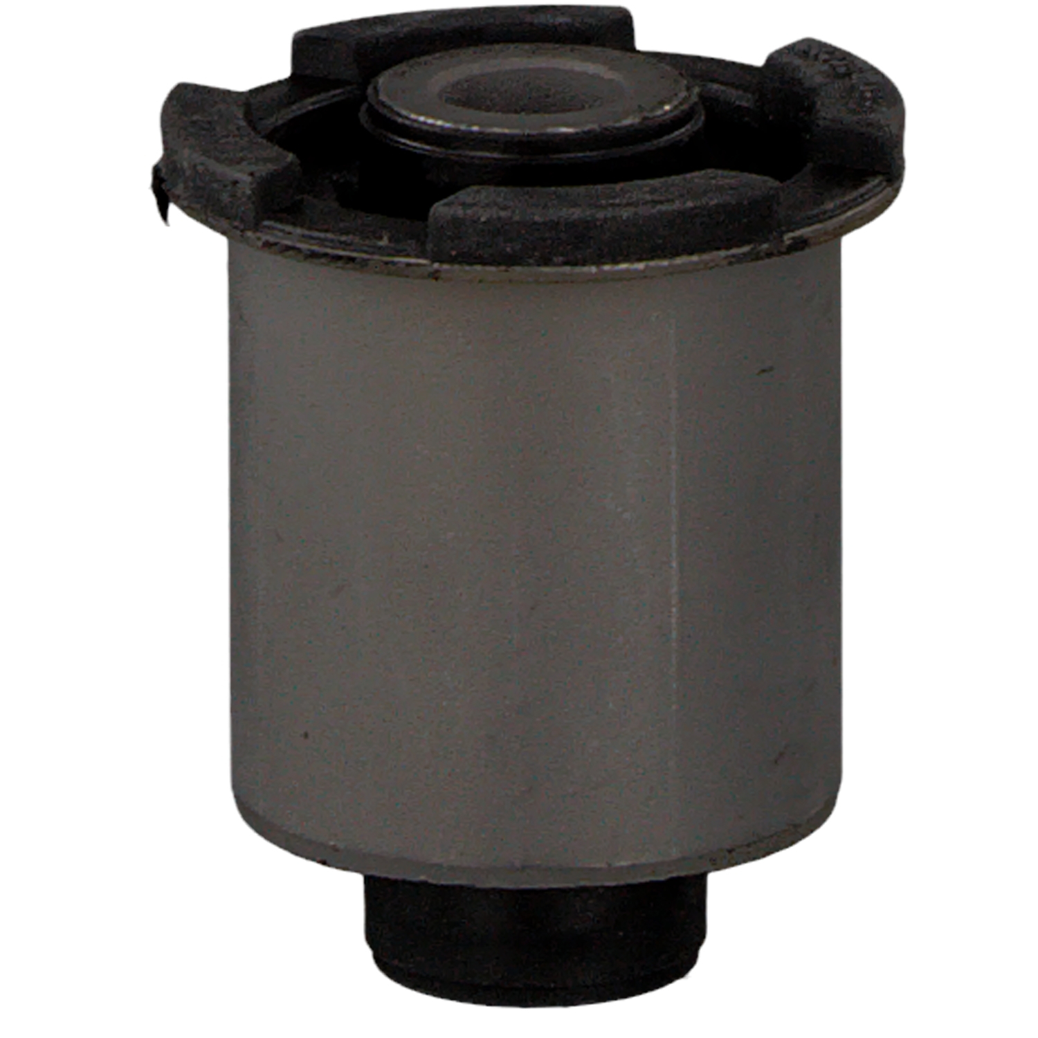 buy Trailing arm / Suspension arm bush - FEBI BILSTEIN (41527)