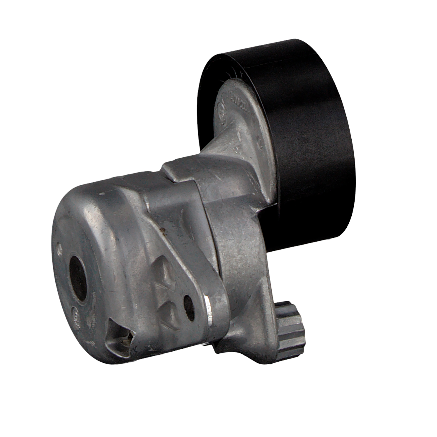 OEM A6282000170 FEBI BILSTEIN Hihnankiristin, moniurahihna 37698 varten MERCEDES-BENZ