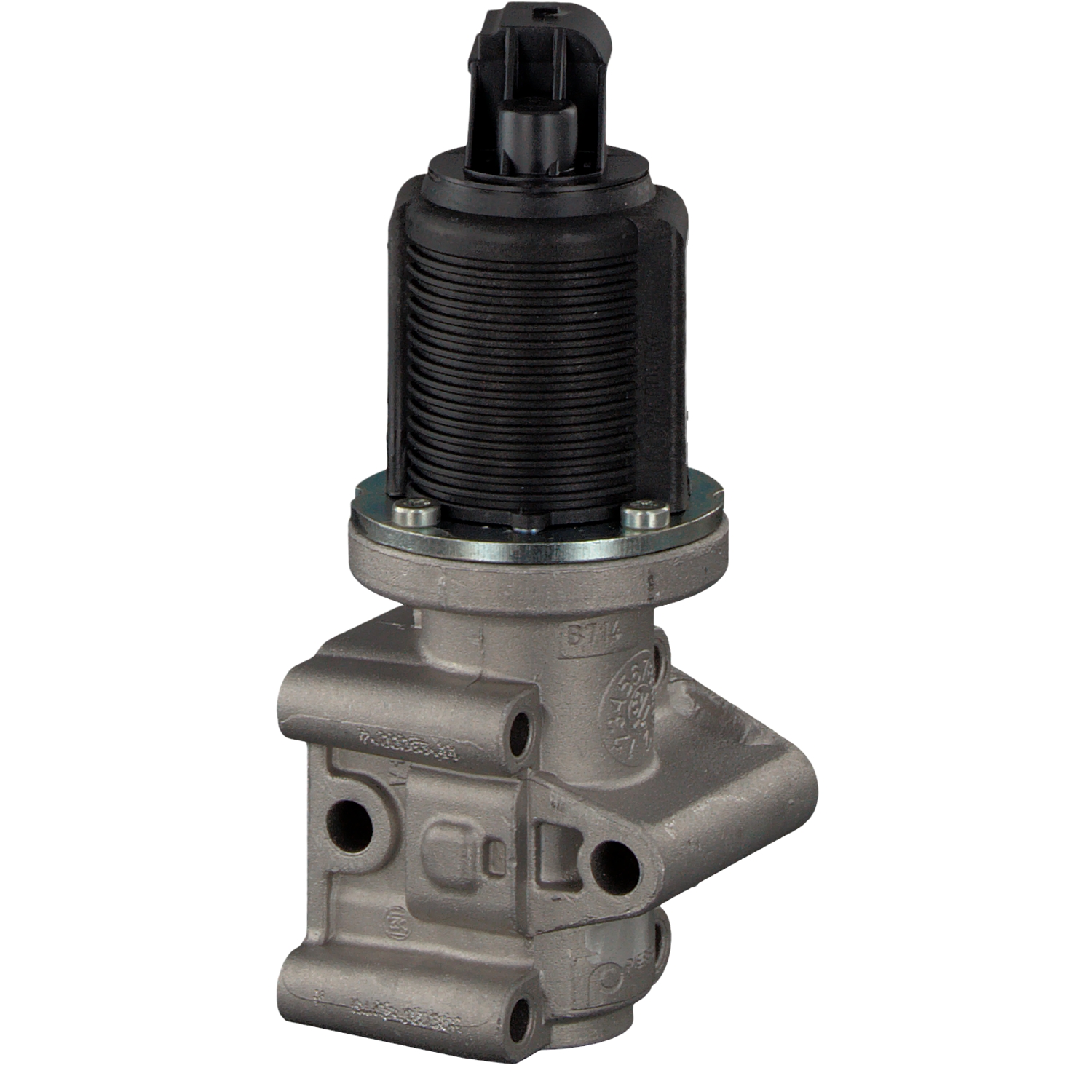 FEBI BILSTEIN Valvola EGR 37475