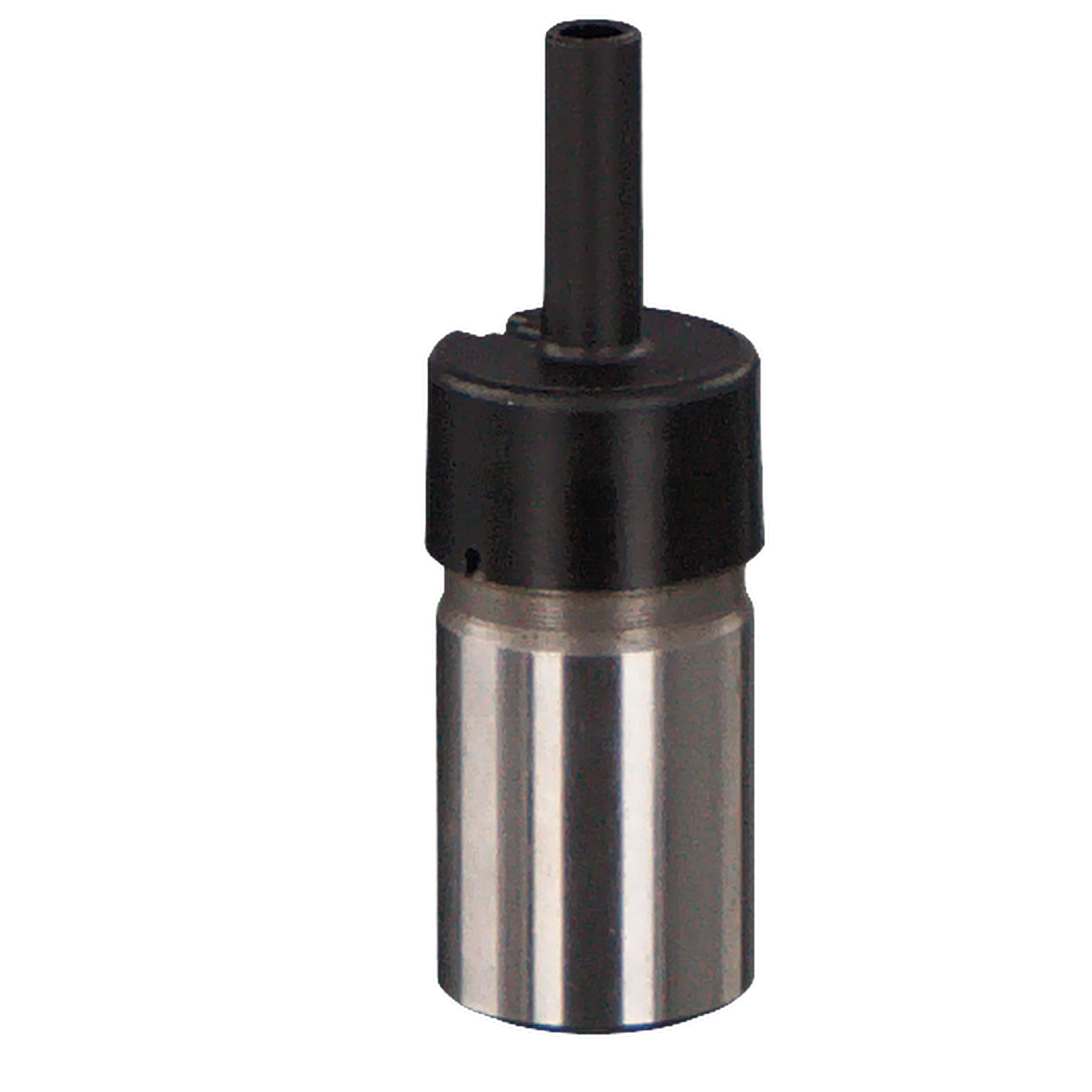 MAHINDRA FEBI BILSTEIN Tensor de cadena de distribución 37587