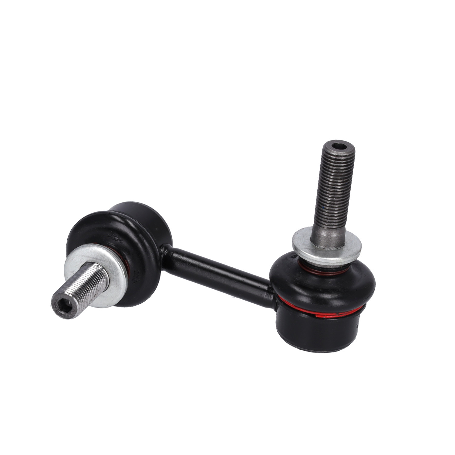 Stabilisatorstang (42991) van FEBI BILSTEIN Voor LEXUS LS (UVF4_, USF4_) 460 (USF40) (251 KW / 341 PK / Van 2012)