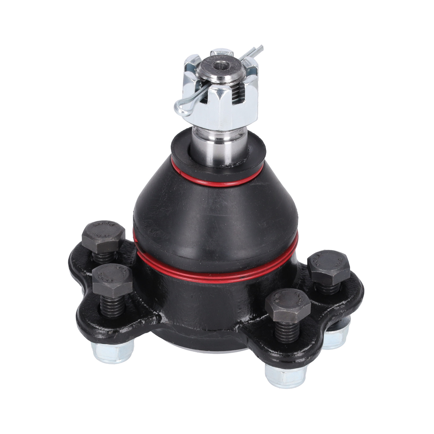 FEBI BILSTEIN Fuseekogel 41827