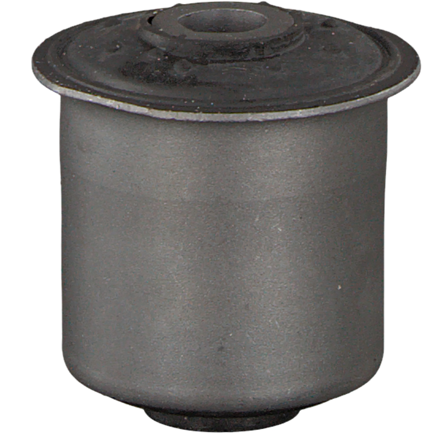 ostaa Tukivarren hela - FEBI BILSTEIN (41017)
