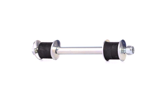 H-1 Kasten Koppelstange FEBI BILSTEIN 41630