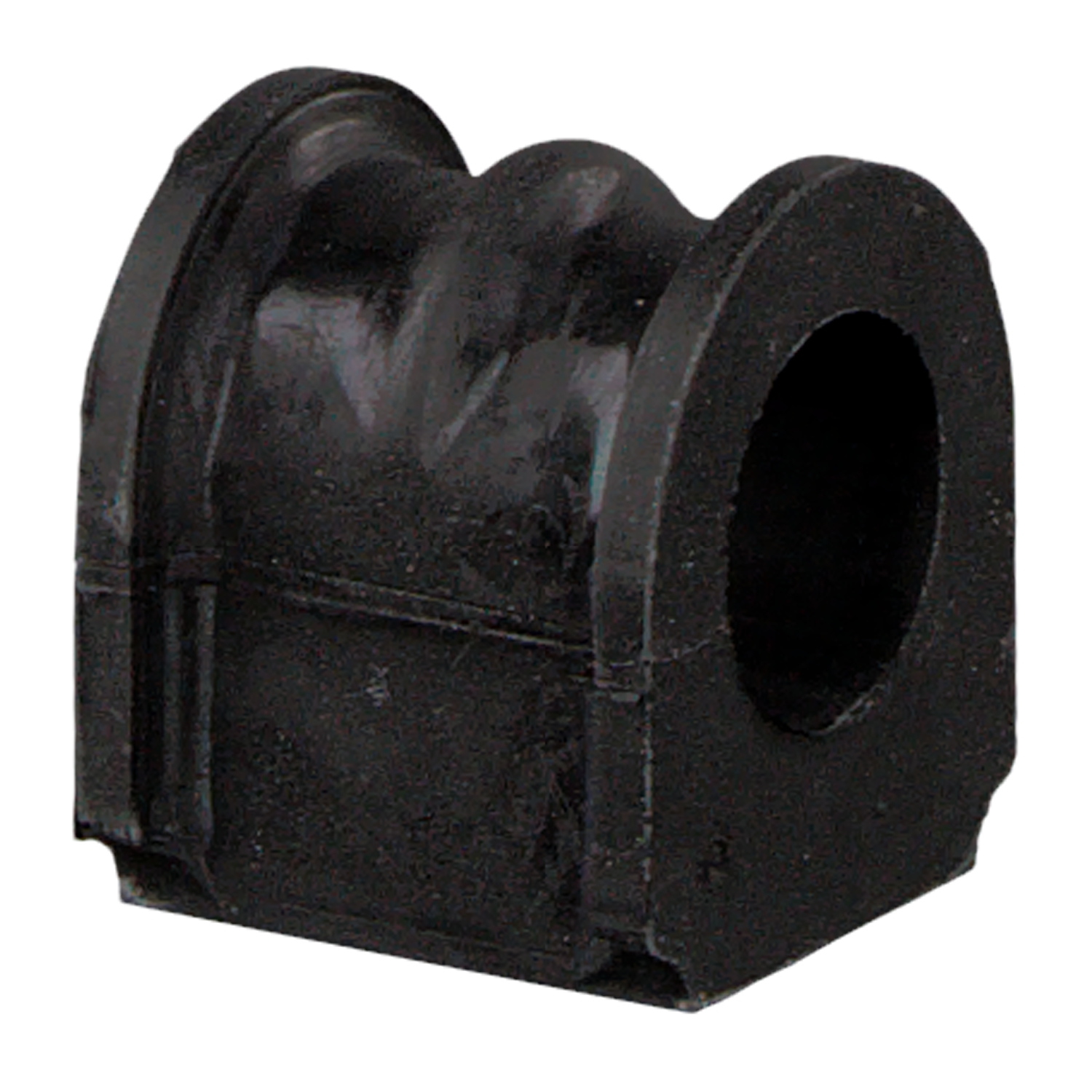 Kjøp Lagring, stabilisator - FEBI BILSTEIN (42524)