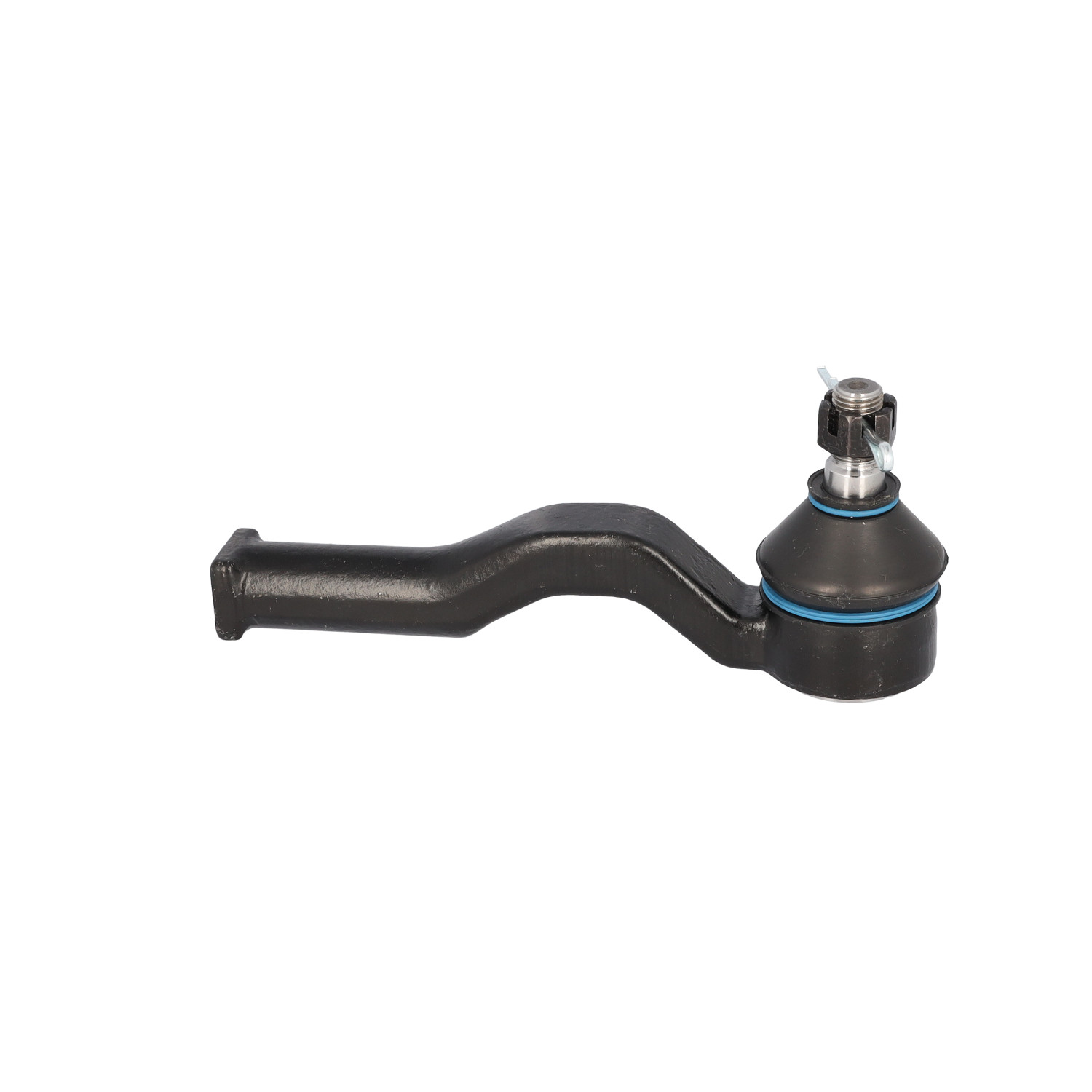 BONGO Rotule de direction 42454 FEBI BILSTEIN