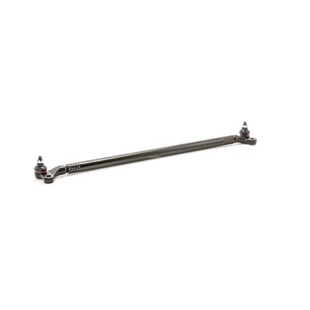 Rod Assembly 42708 FEBI BILSTEIN