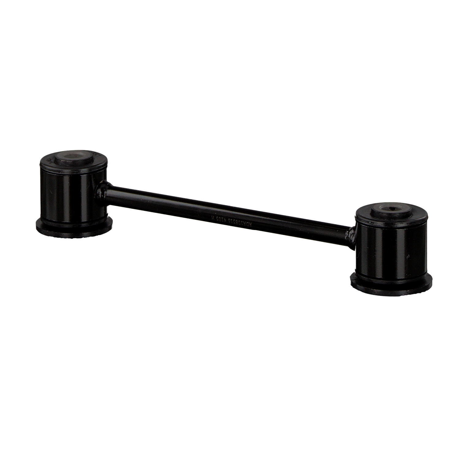 OEM 04656934AB FEBI BILSTEIN Tanko, kallistuksenvaimennin 41030 varten CHRYSLER