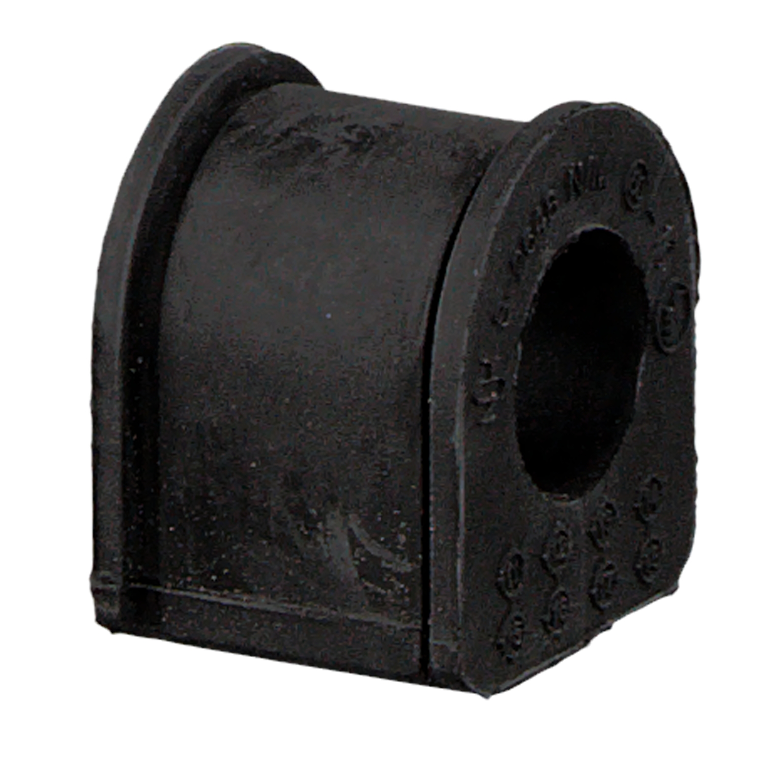 Kjøp Lagring, stabilisator - FEBI BILSTEIN (42551)