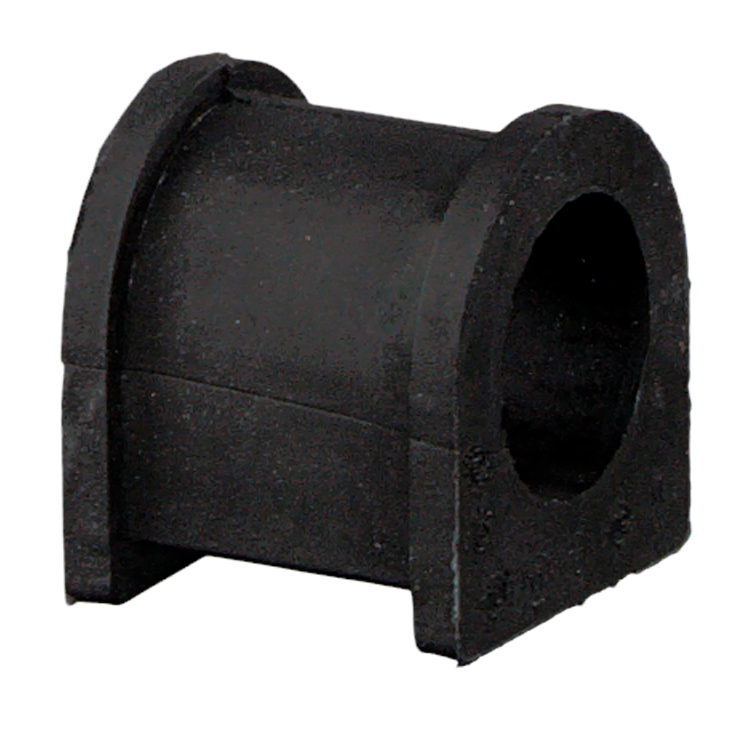 PRIMERA Stabilisatorstang rubber 41131 FEBI BILSTEIN