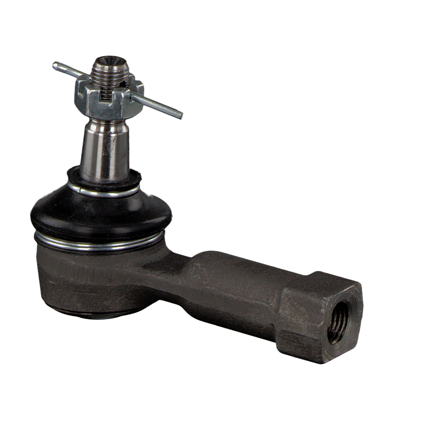 B-serie Styrled 42456 FEBI BILSTEIN