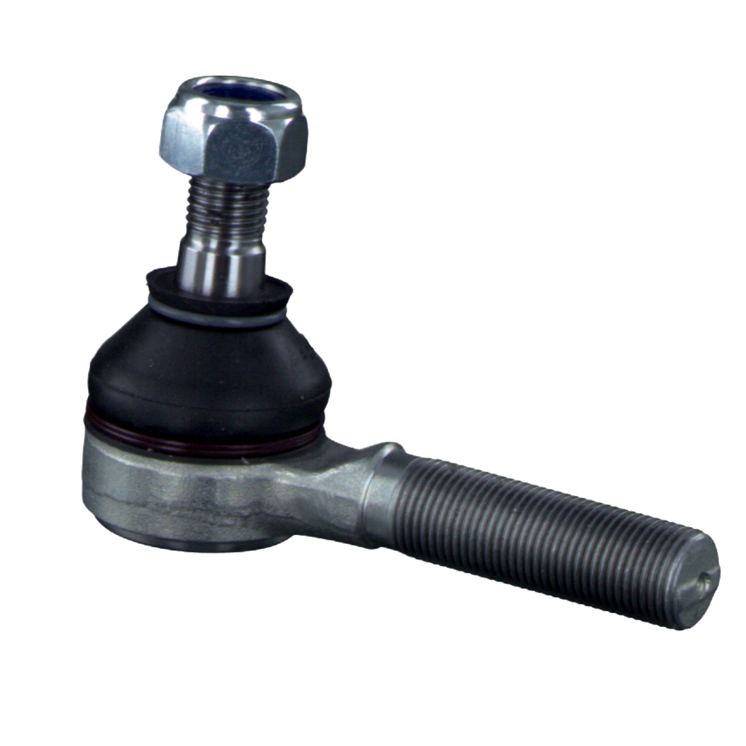 FEBI BILSTEIN Rótula de dirección (43141) para TOYOTA 4 Runner (_N1_) 3.0 (VZN130_) (112 KW / 152 CV / de 1988)