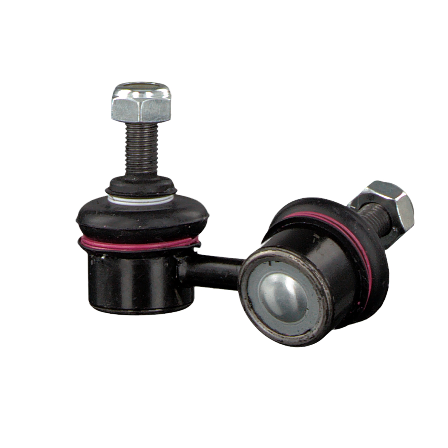 OEM 54830M2000 FEBI BILSTEIN Tanko, kallistuksenvaimennin 41680 varten KIA, MITSUBISHI, HYUNDAI, CHEVROLET