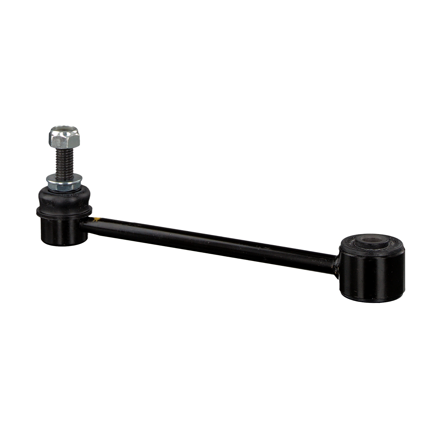 FEBI BILSTEIN Pendelstütze / Stabistange 41038