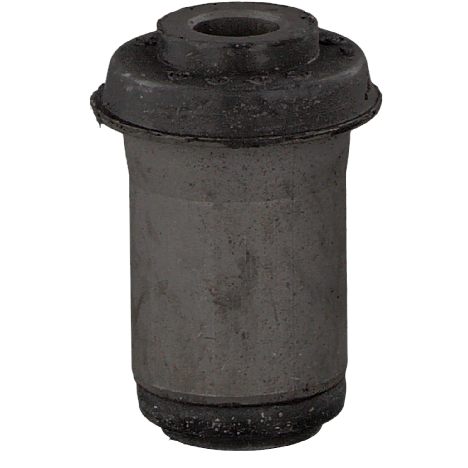 L300 / DELICA Suspensão, braço oscilante 41114 FEBI BILSTEIN