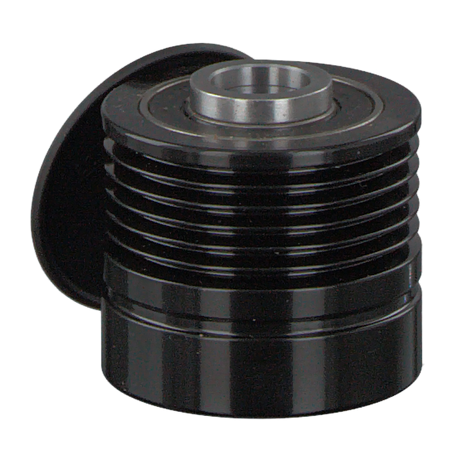 Puleggia alternatore FEBI BILSTEIN 34718
