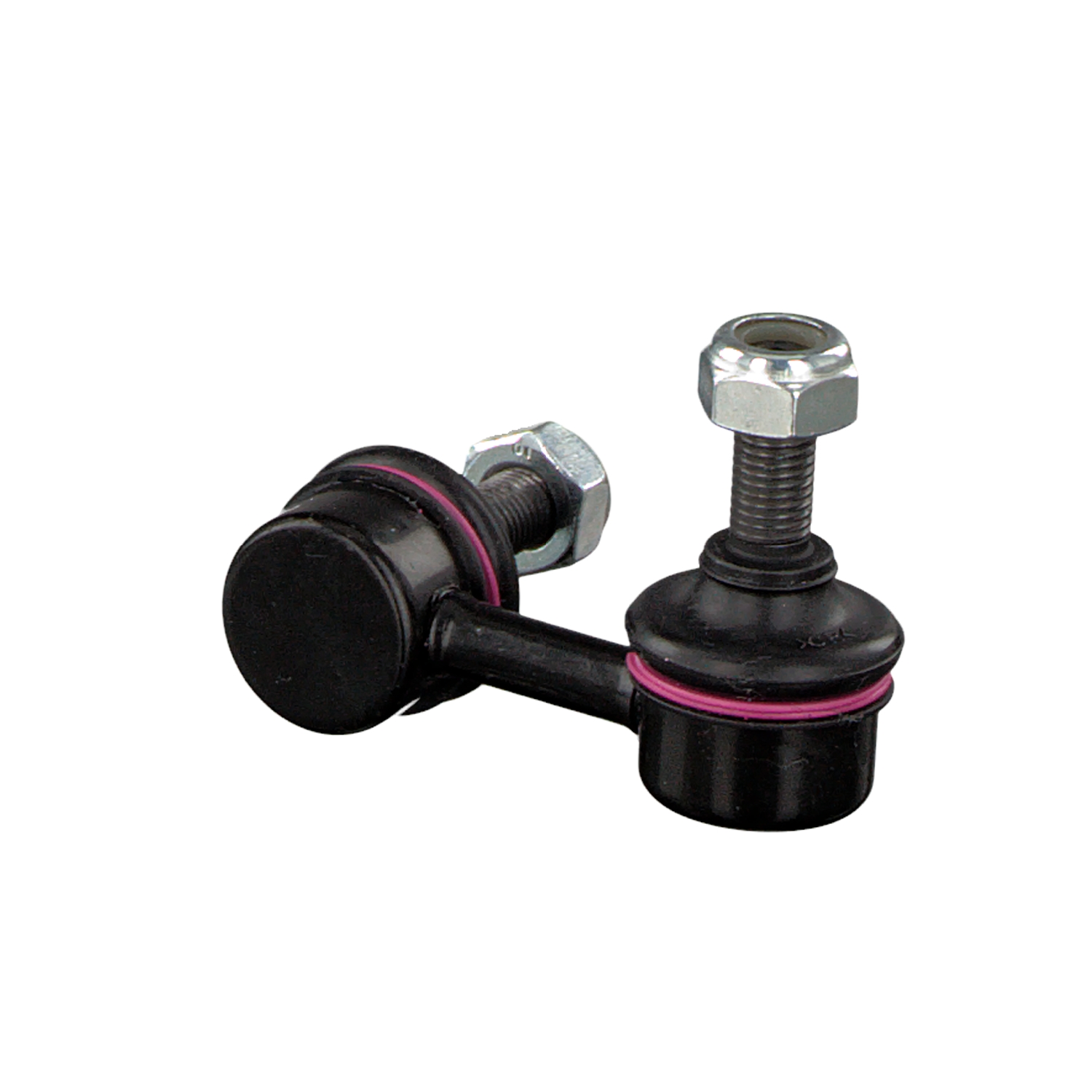 OEM T00134170A FEBI BILSTEIN Tanko, kallistuksenvaimennin 42382 varten HONDA, MAZDA, MERCURY