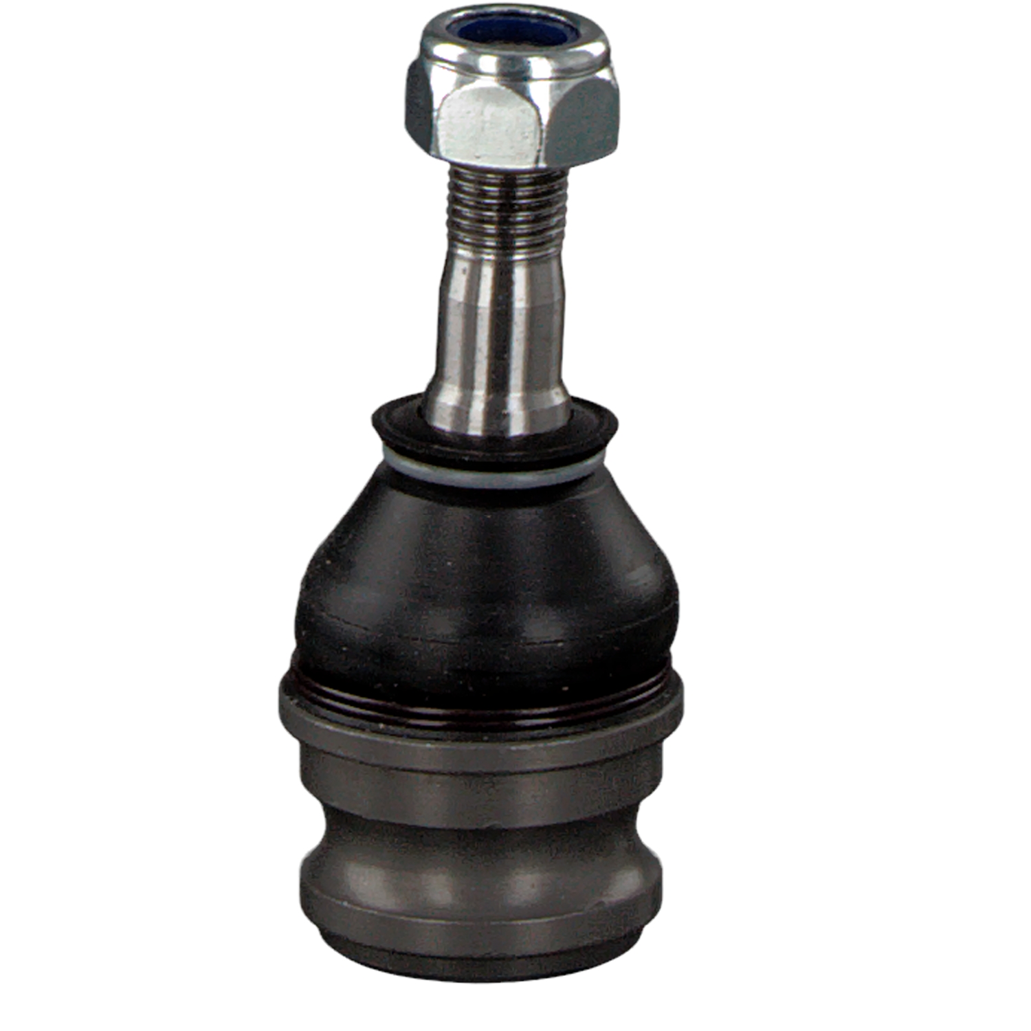 Bærekugle 42800 FEBI BILSTEIN
