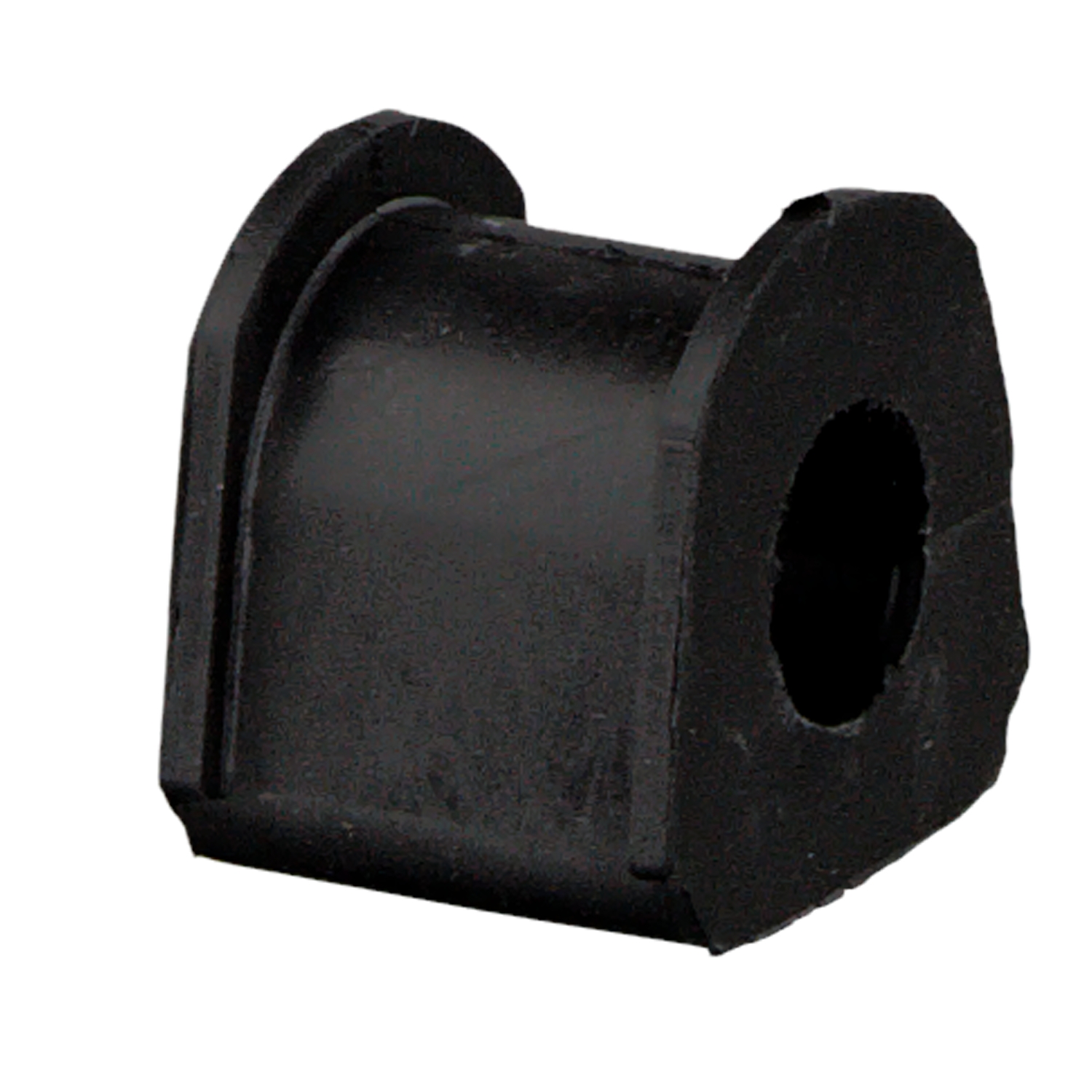 OEM MB109219 FEBI BILSTEIN Anti roll bar bush 41165 for MITSUBISHI
