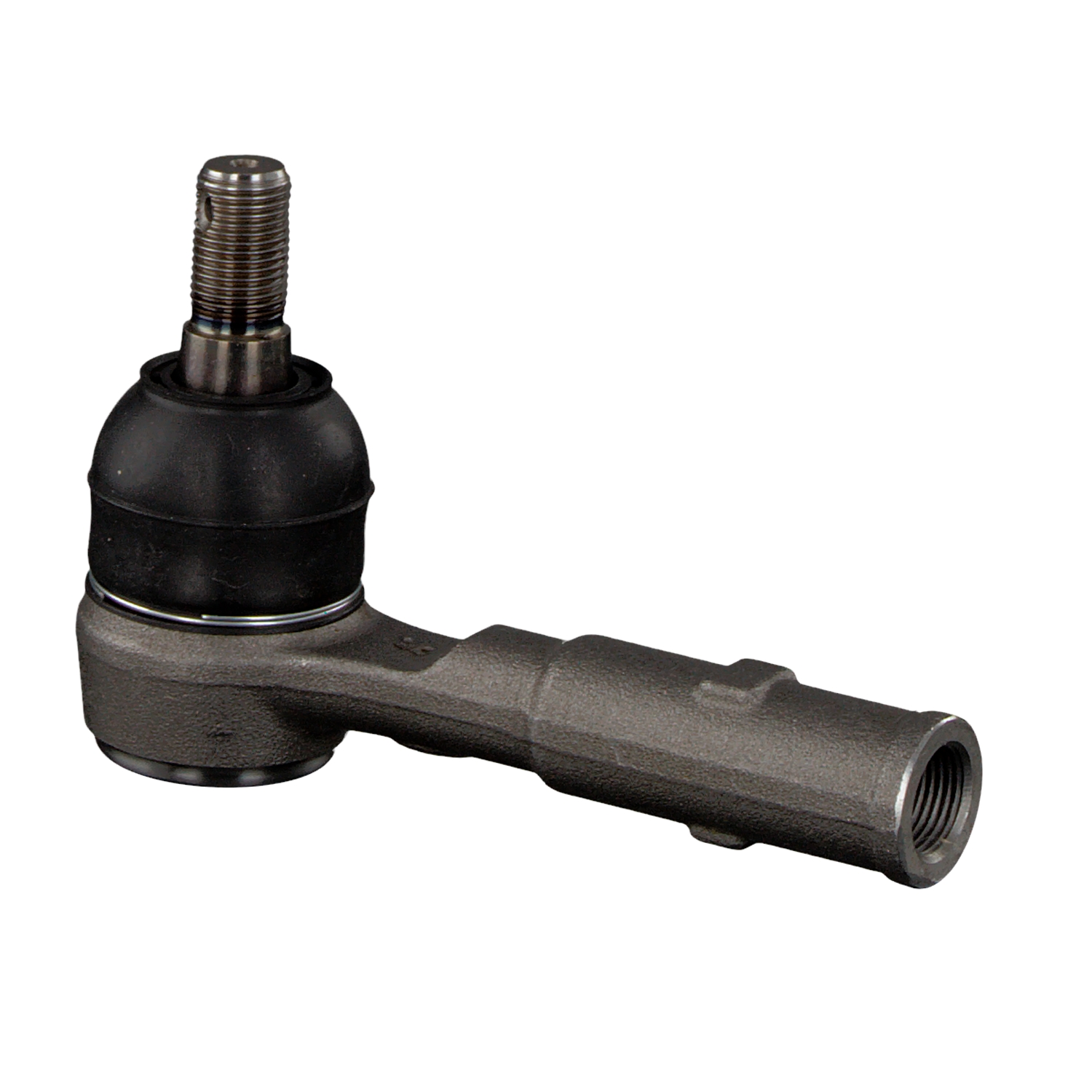 buy Track rod end - FEBI BILSTEIN (43361)