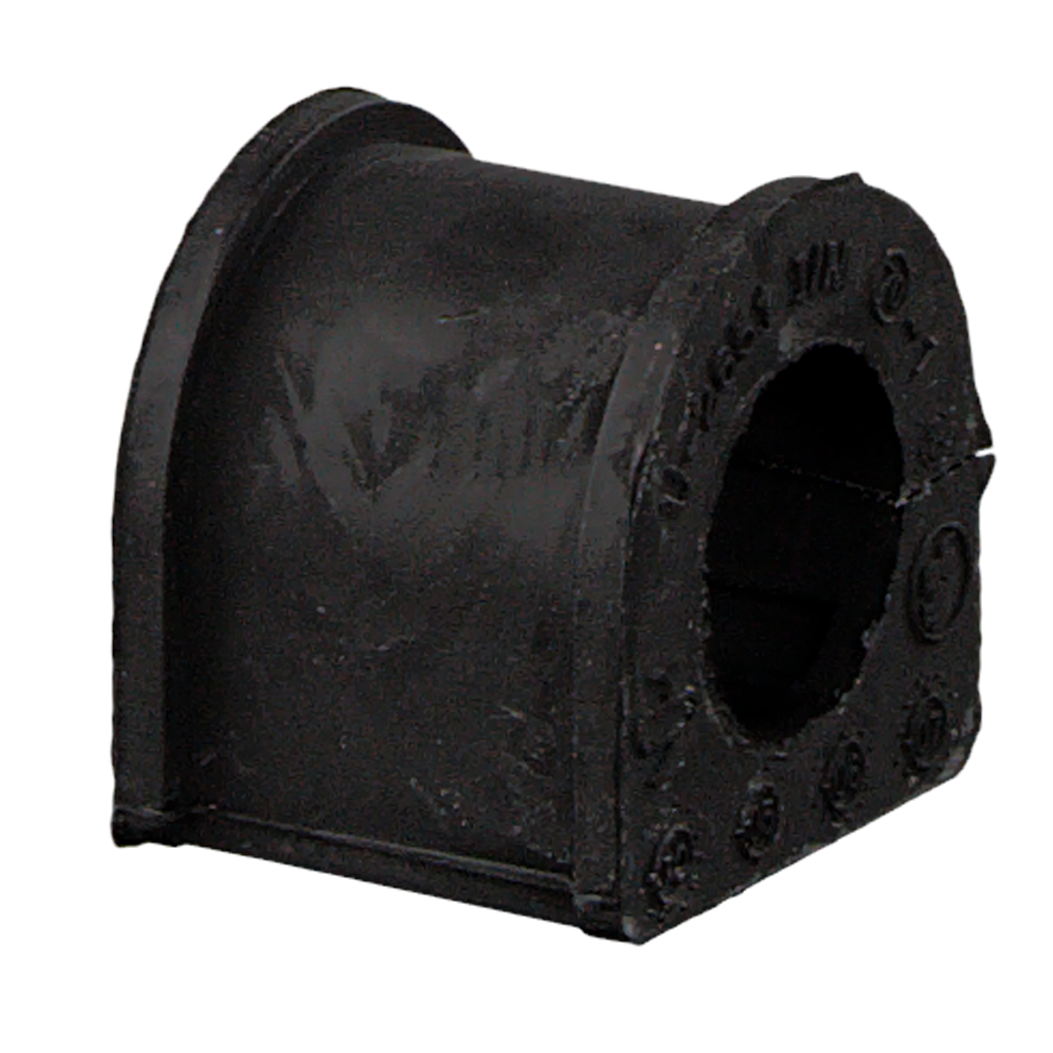 FEBI BILSTEIN Stabilisatorbøsning 41111
