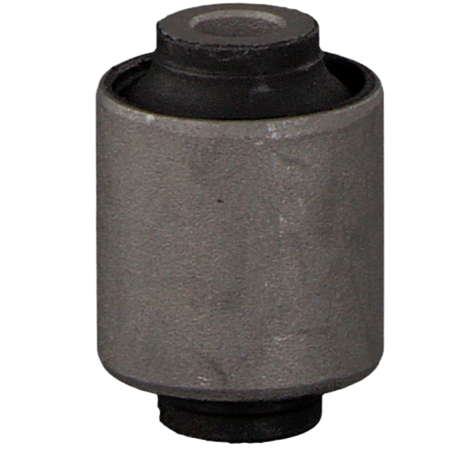 OEM GJ6A34470A FEBI BILSTEIN Supporto braccio oscillante 42345 per FORD, MAZDA, MERCURY