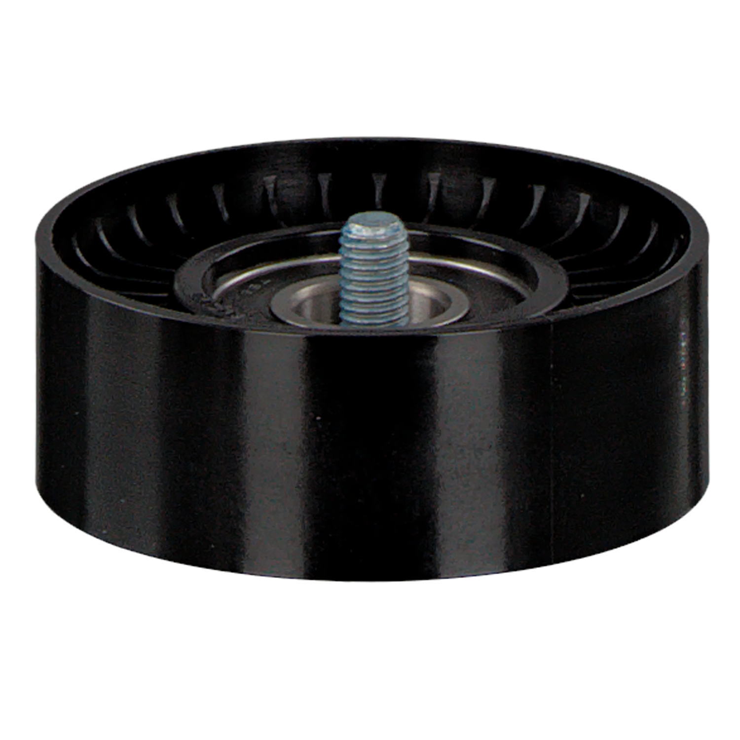 Galet enrouleur FEBI BILSTEIN 36933