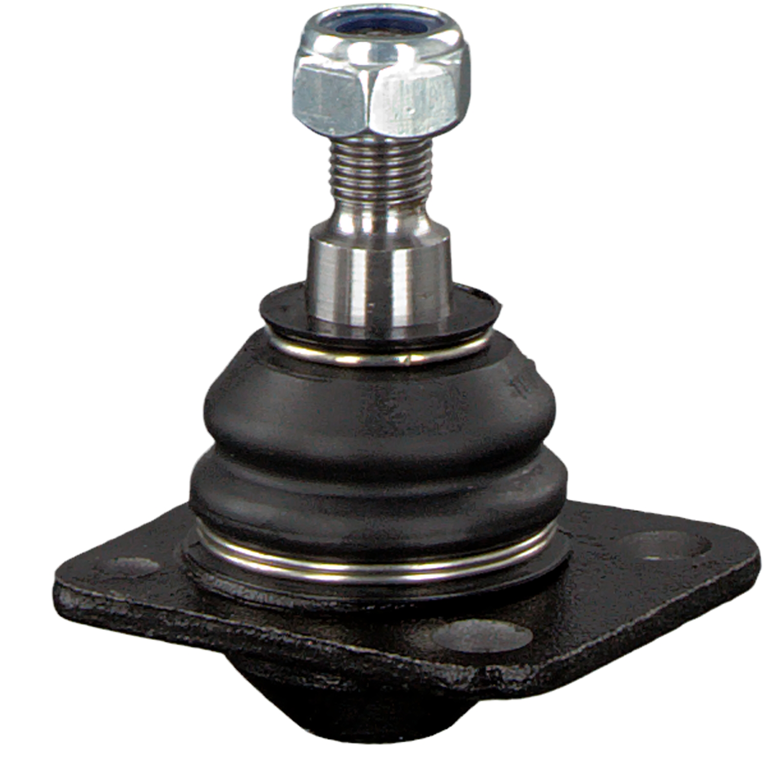 FEBI BILSTEIN Rotule inferieur / rotule de triangle 34308