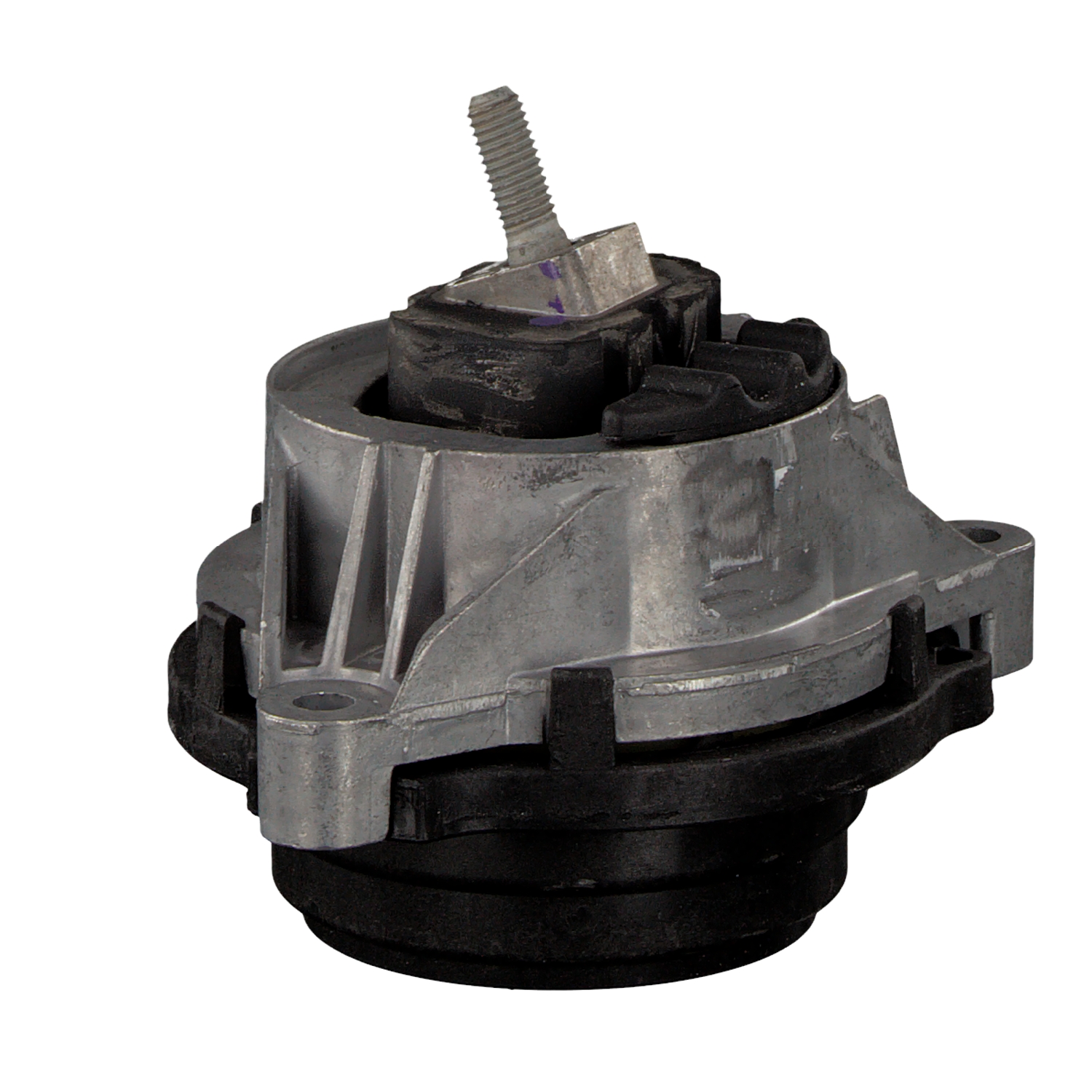 buy Engine mount - FEBI BILSTEIN (39014)