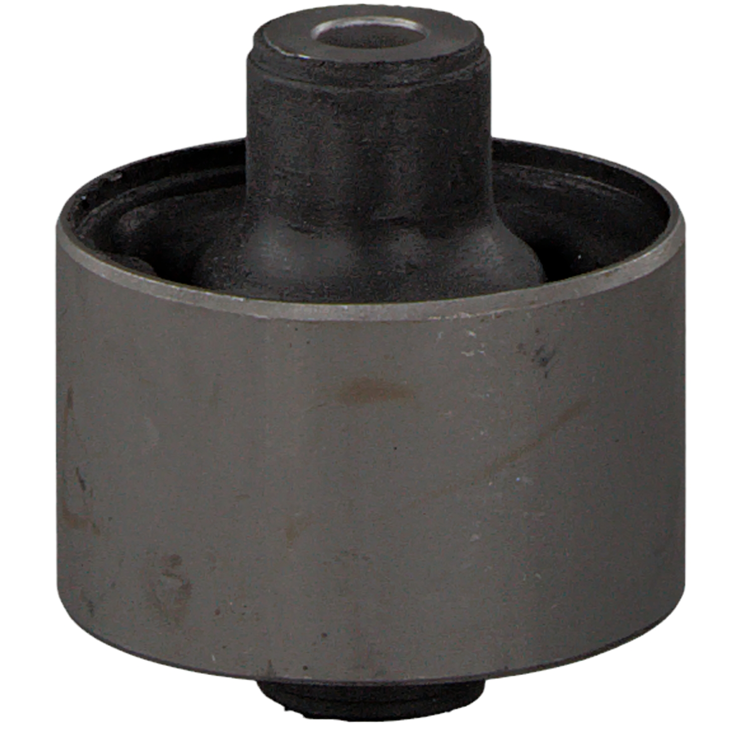 FTO Suspensão, braço oscilante 41112 FEBI BILSTEIN