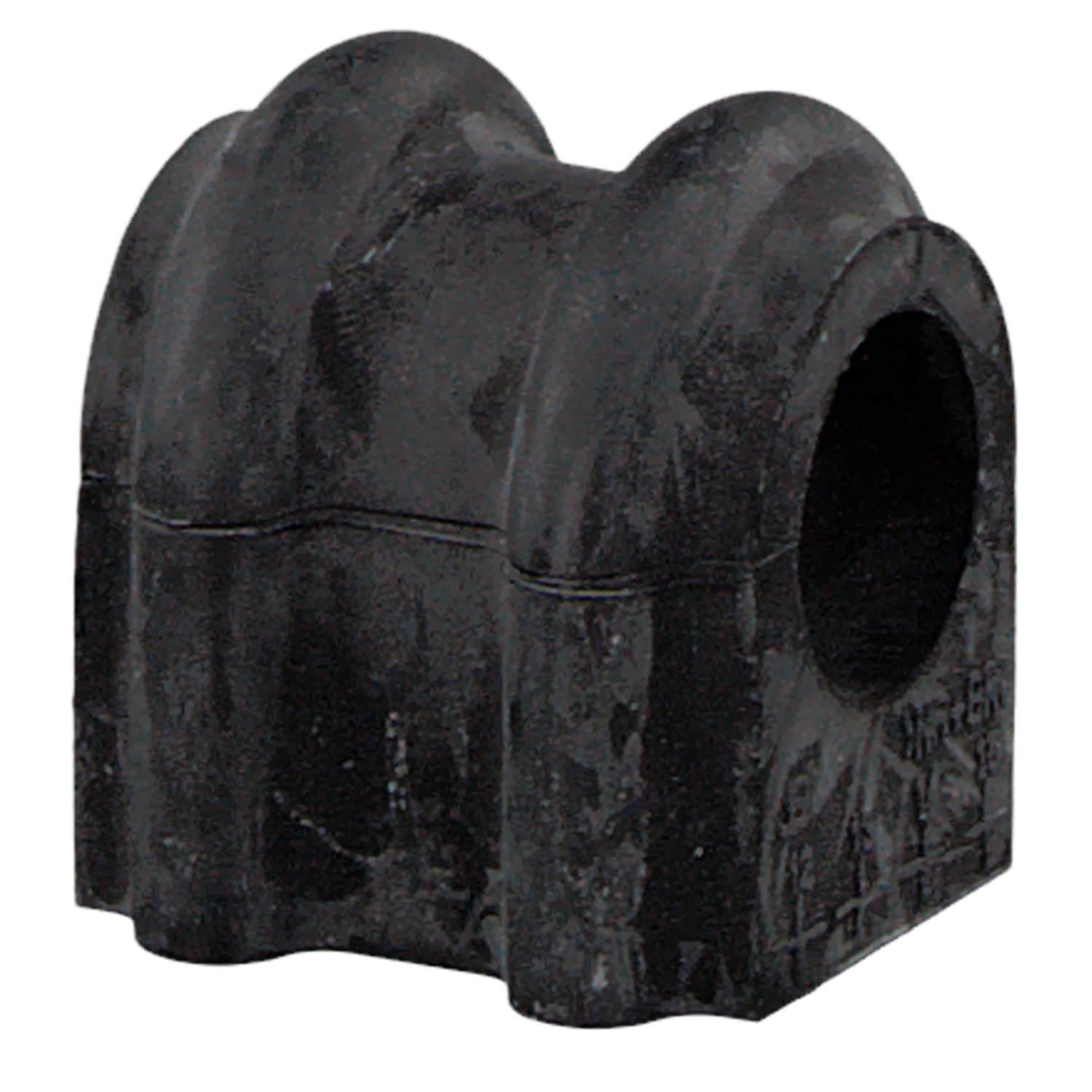 FEBI BILSTEIN Anti-roll bar bushes 41438