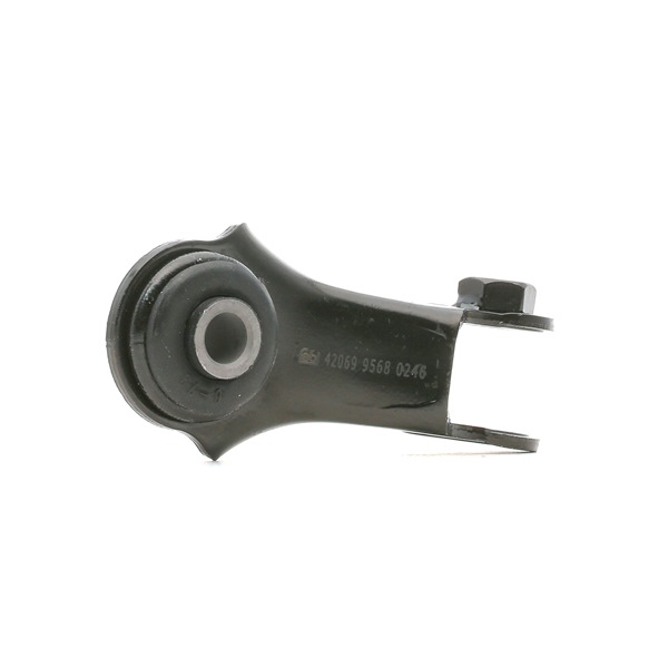 Anti-roll bar link 42069 FEBI BILSTEIN