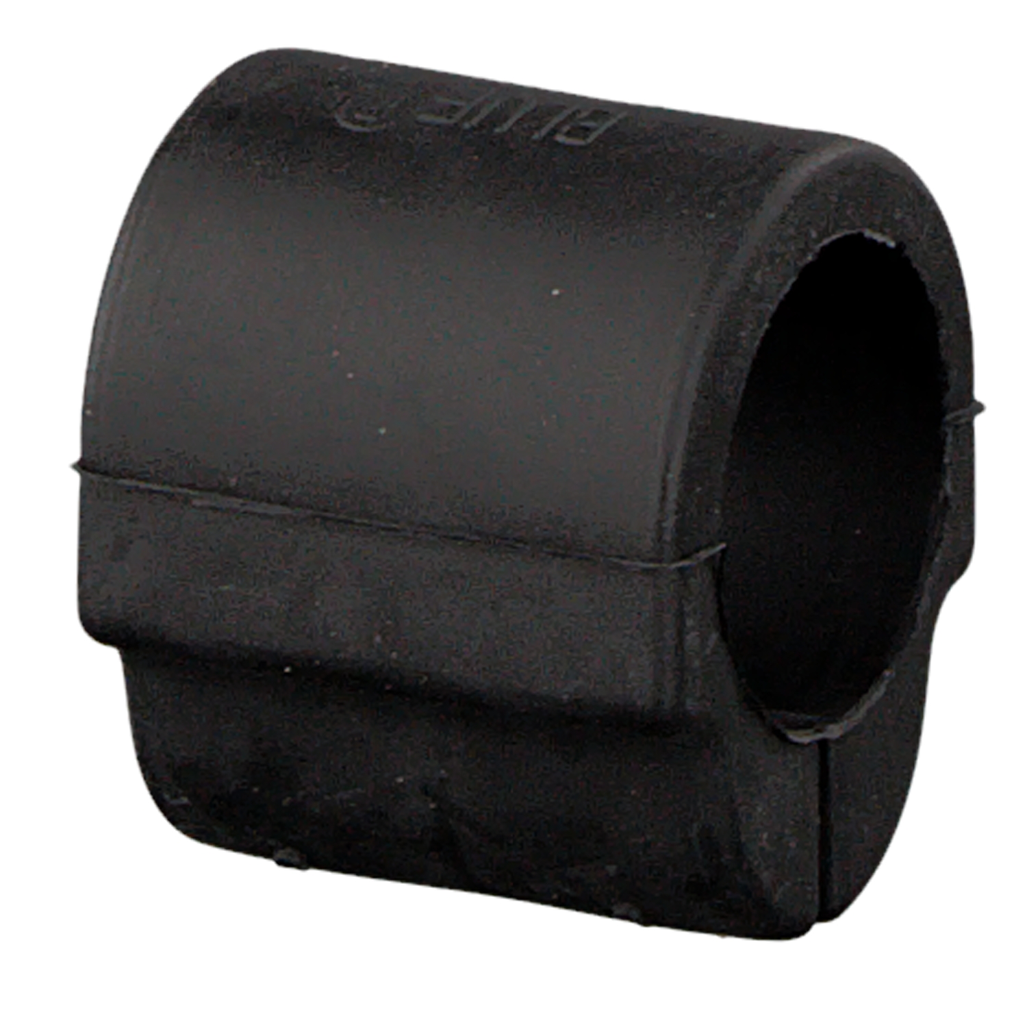 Kjøp Lagring, stabilisator - FEBI BILSTEIN (42502)