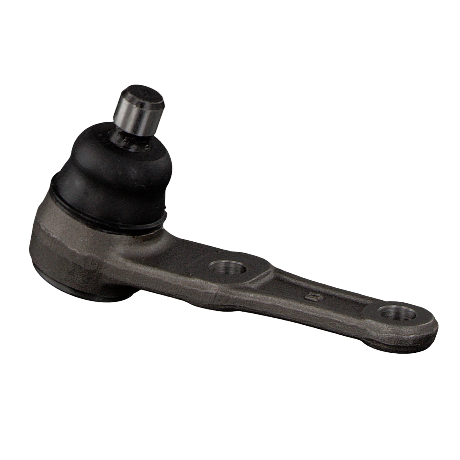 FEBI BILSTEIN Bærekugle 42393