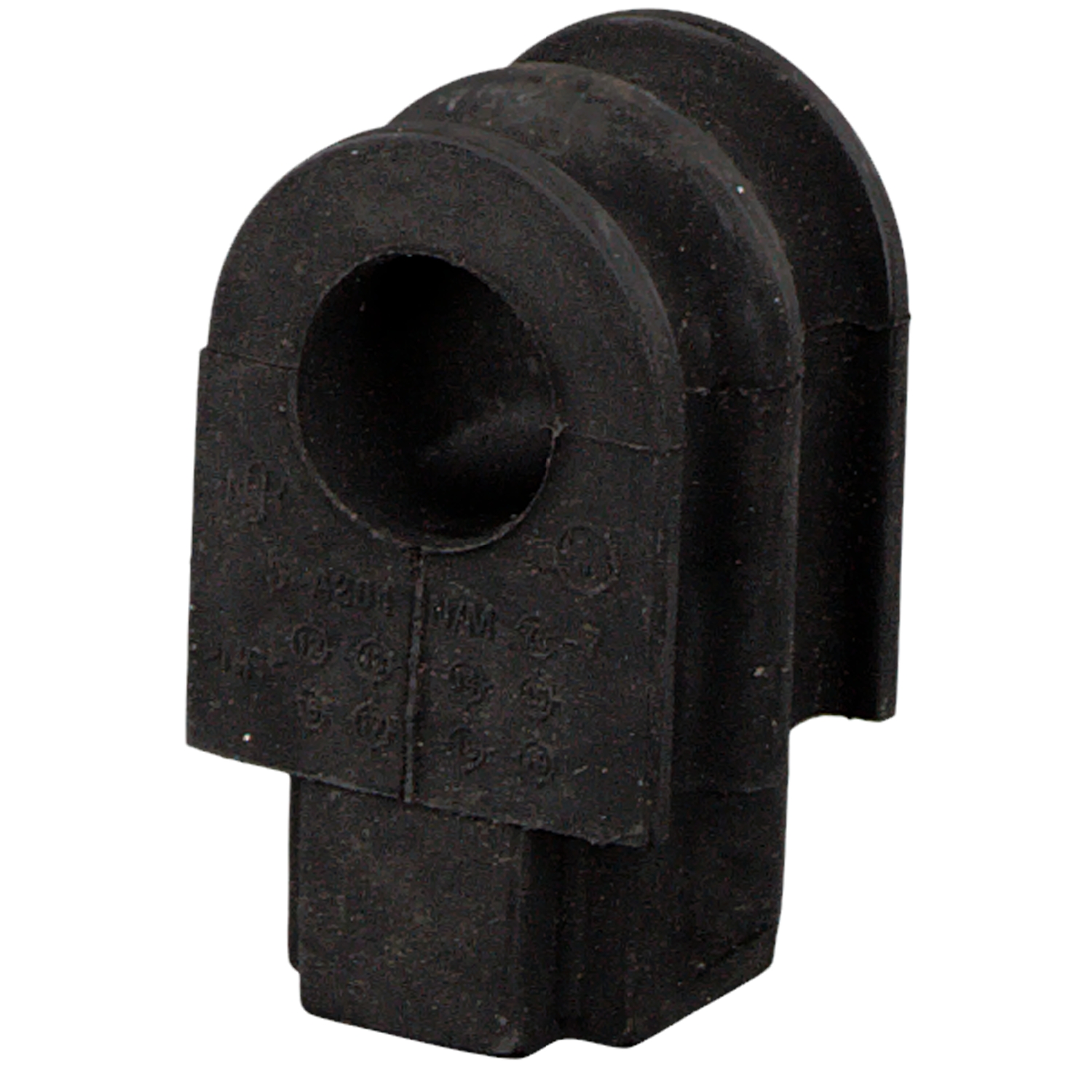 Kjøp Lagring, stabilisator - FEBI BILSTEIN (42563)