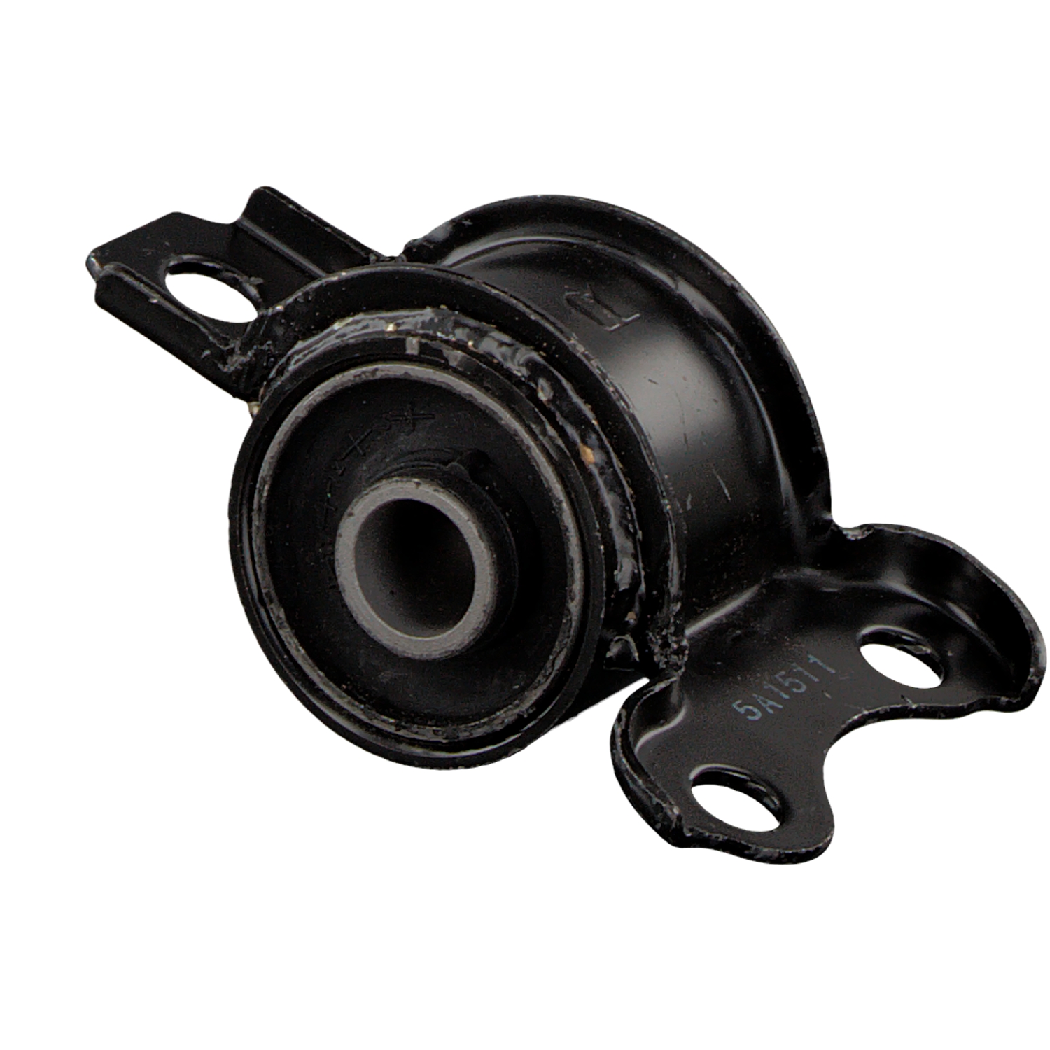 OEM 5458429000 FEBI BILSTEIN Supporto braccio oscillante 41451 per HYUNDAI, KIA