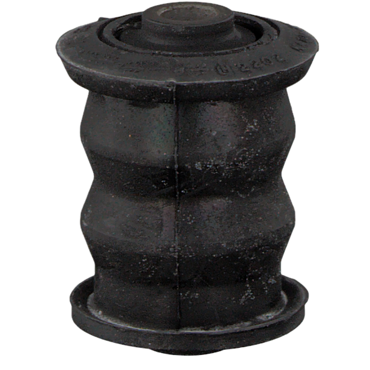 OEM KA1034470A FEBI BILSTEIN Tukivarren hela 42331 varten HONDA, MAZDA, MERCURY
